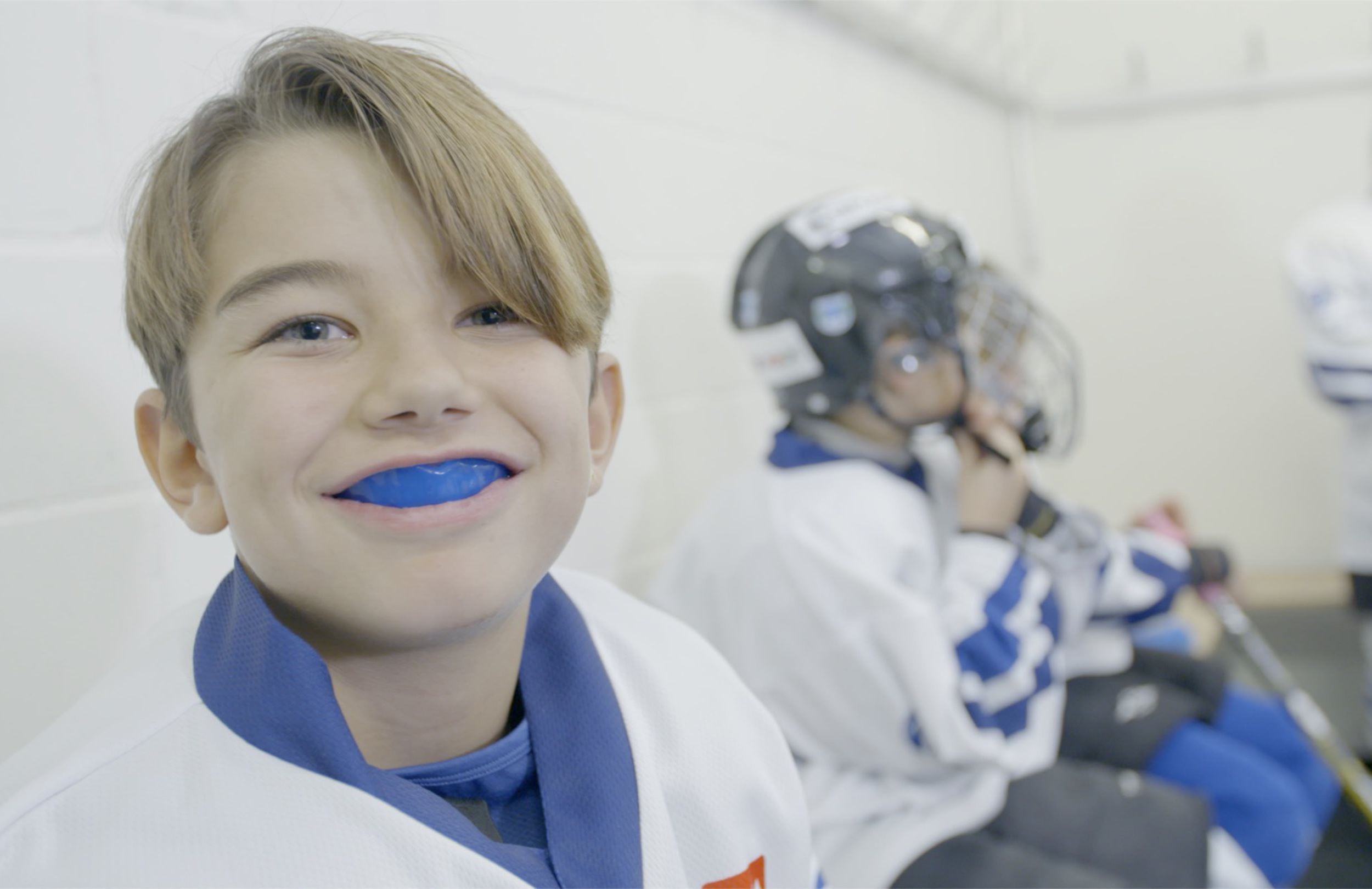 Garderobe Still 02.jpg Garderobe Still 02.jpg