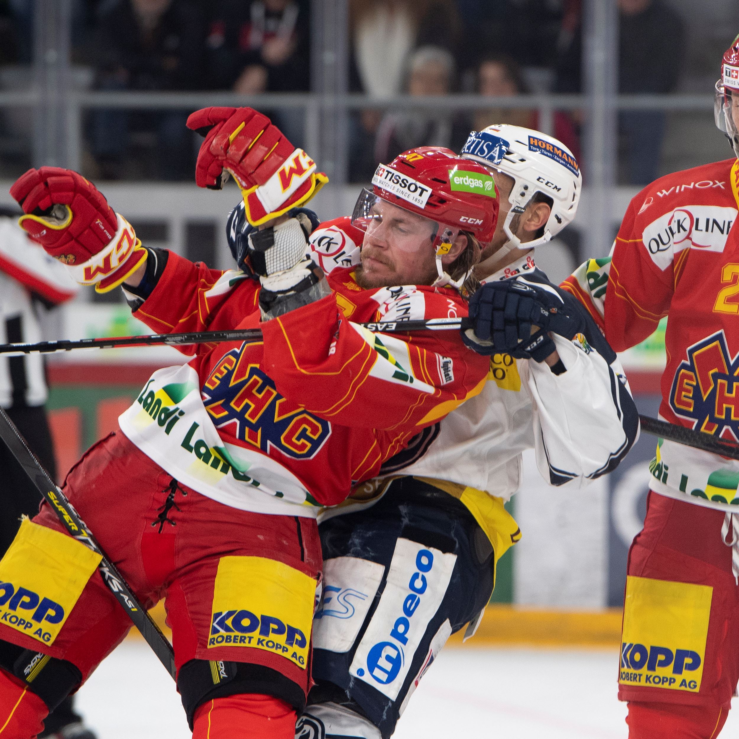 366221050.JPG 366221050.JPG