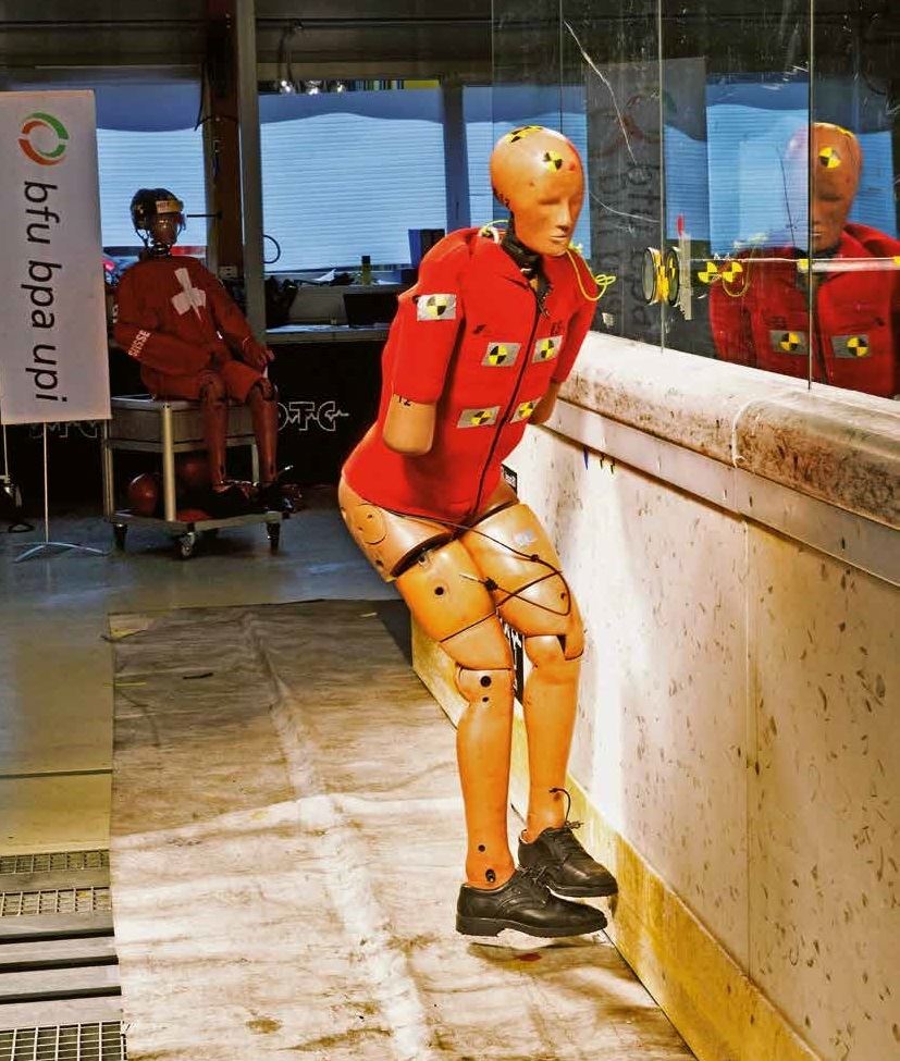 A9R15l5dxp_9kxjqv_28vs.jpg (1) A9R15l5dxp_9kxjqv_28vs.jpg (1)