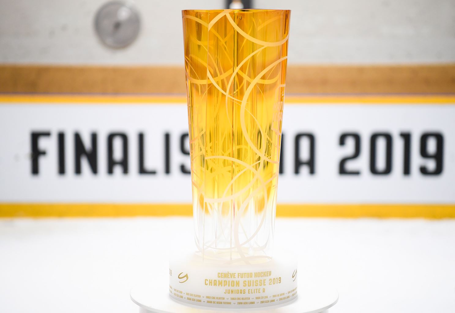 Finalissima_Spiel2_879-small.jpg Finalissima_Spiel2_879-small.jpg