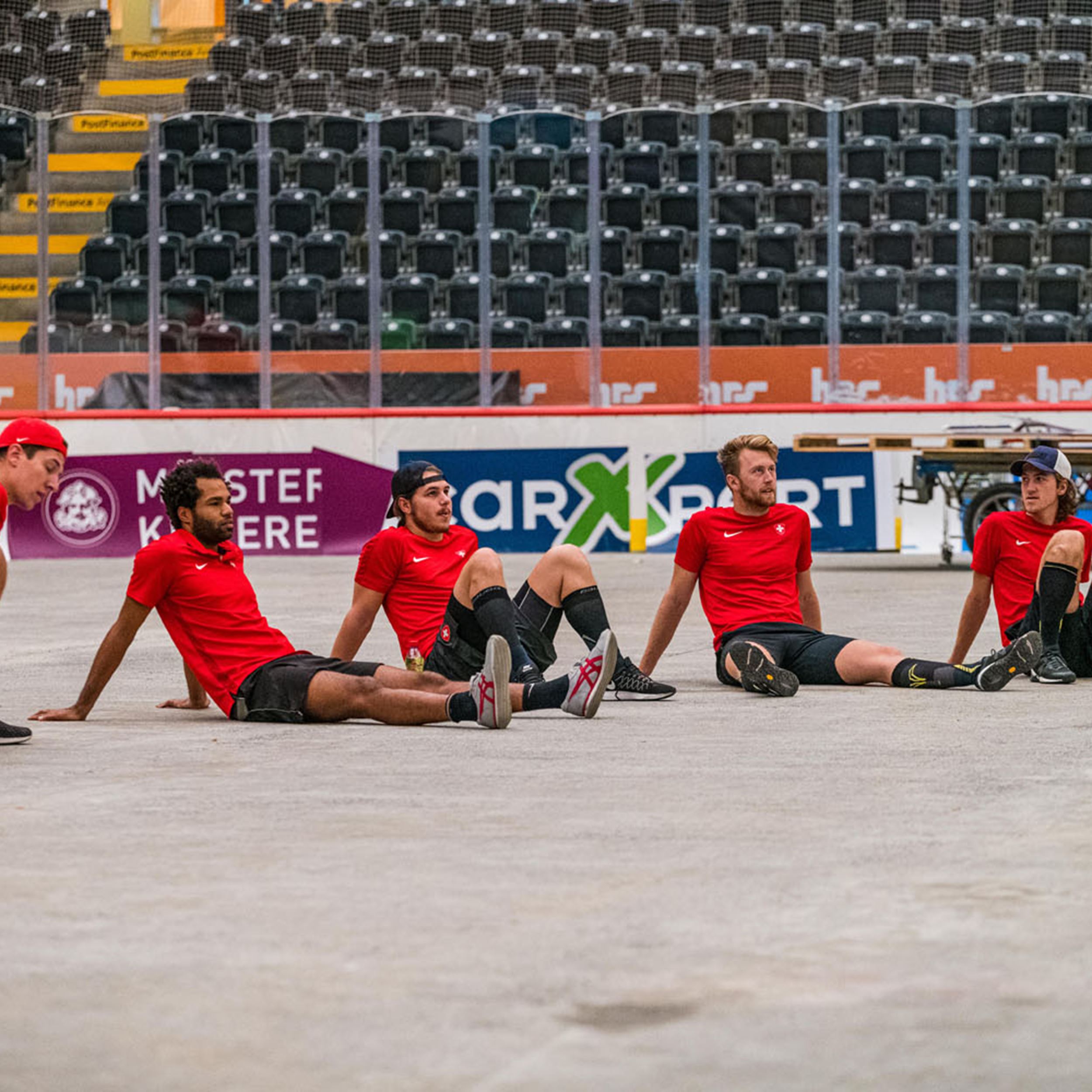 Prospect Camp 2019 - 31.07.2019-5.jpg Prospect Camp 2019 - 31.07.2019-5.jpg