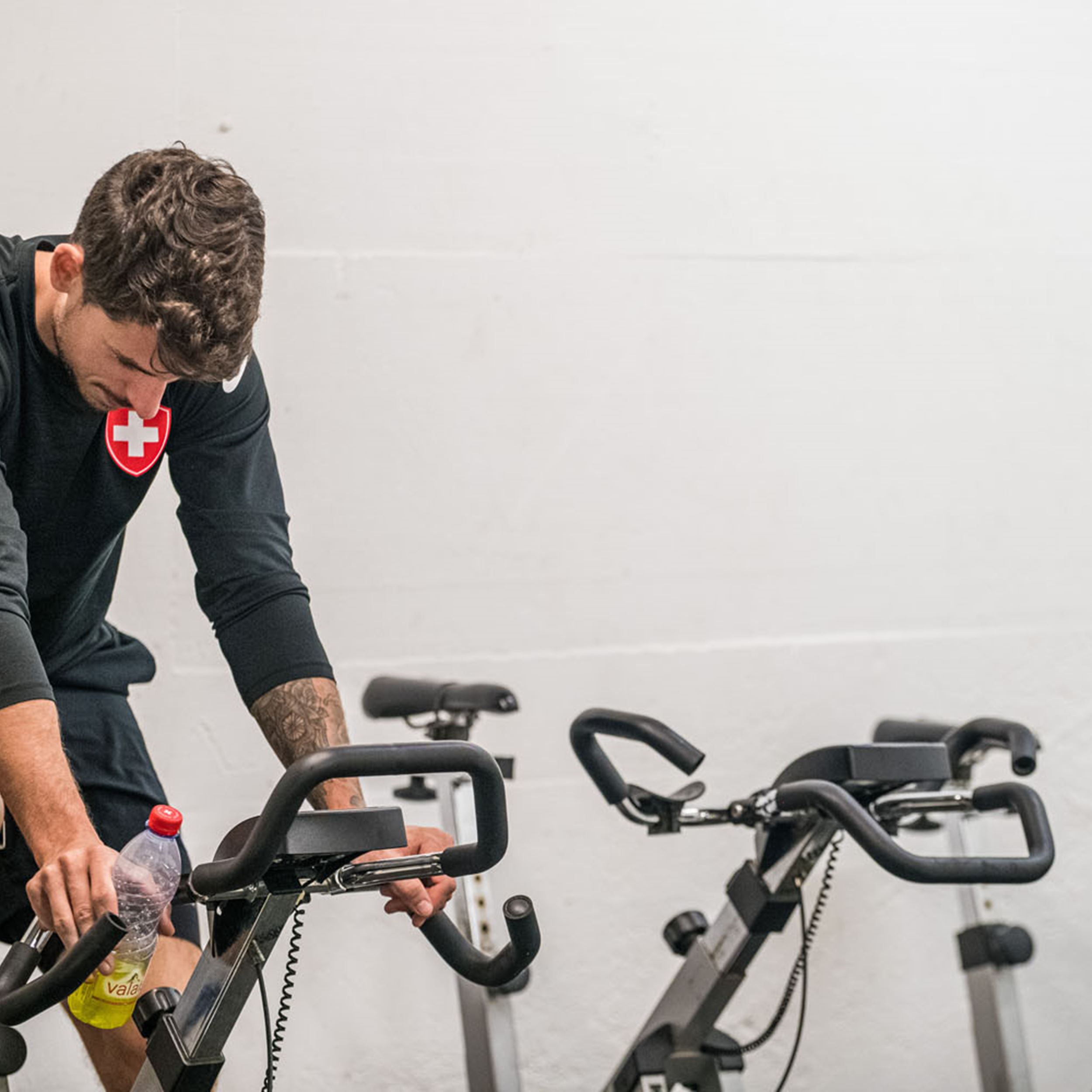 Prospect Camp 2019 - 31.07.2019-7.jpg Prospect Camp 2019 - 31.07.2019-7.jpg