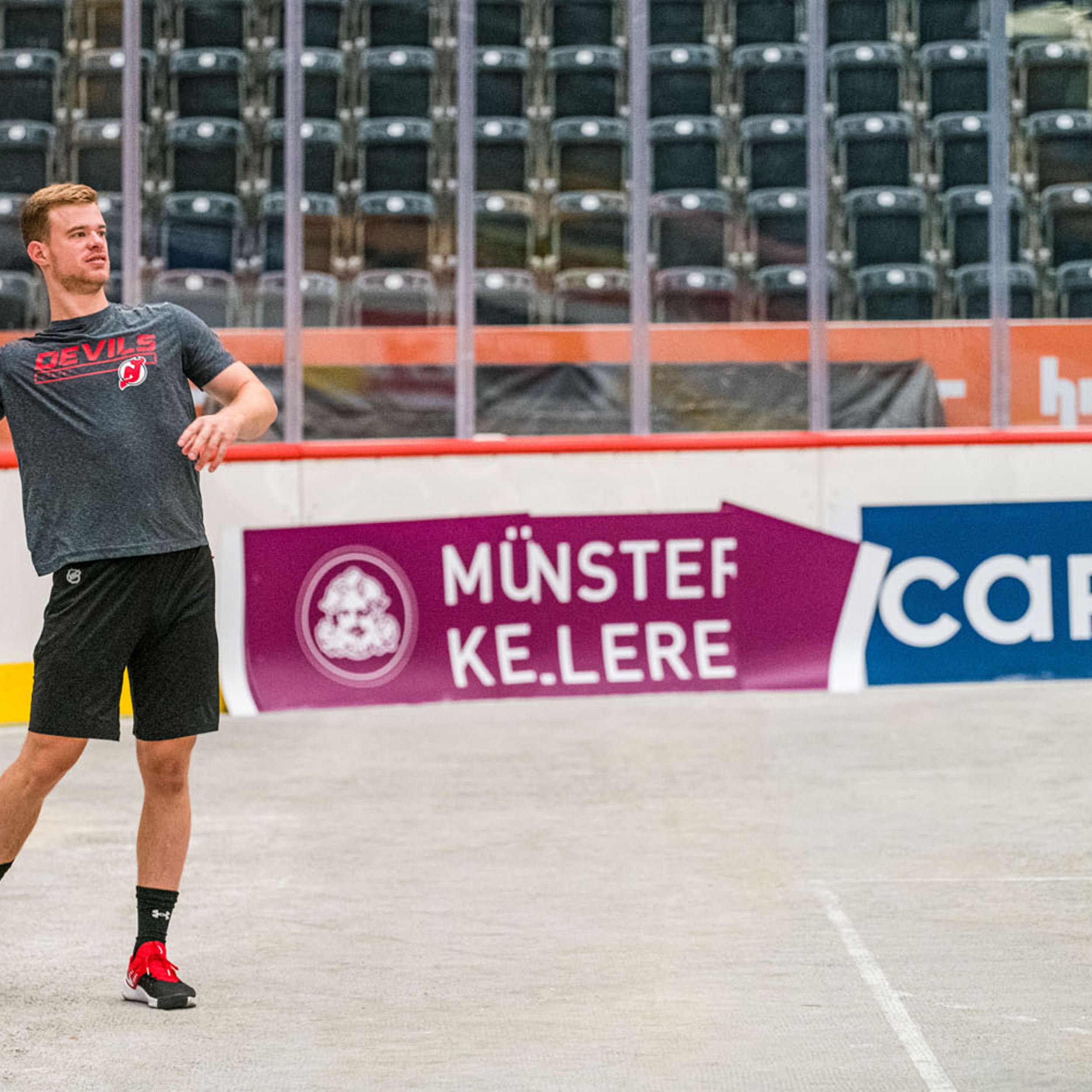 Prospect Camp 2019 - 31.07.2019-8.jpg Prospect Camp 2019 - 31.07.2019-8.jpg