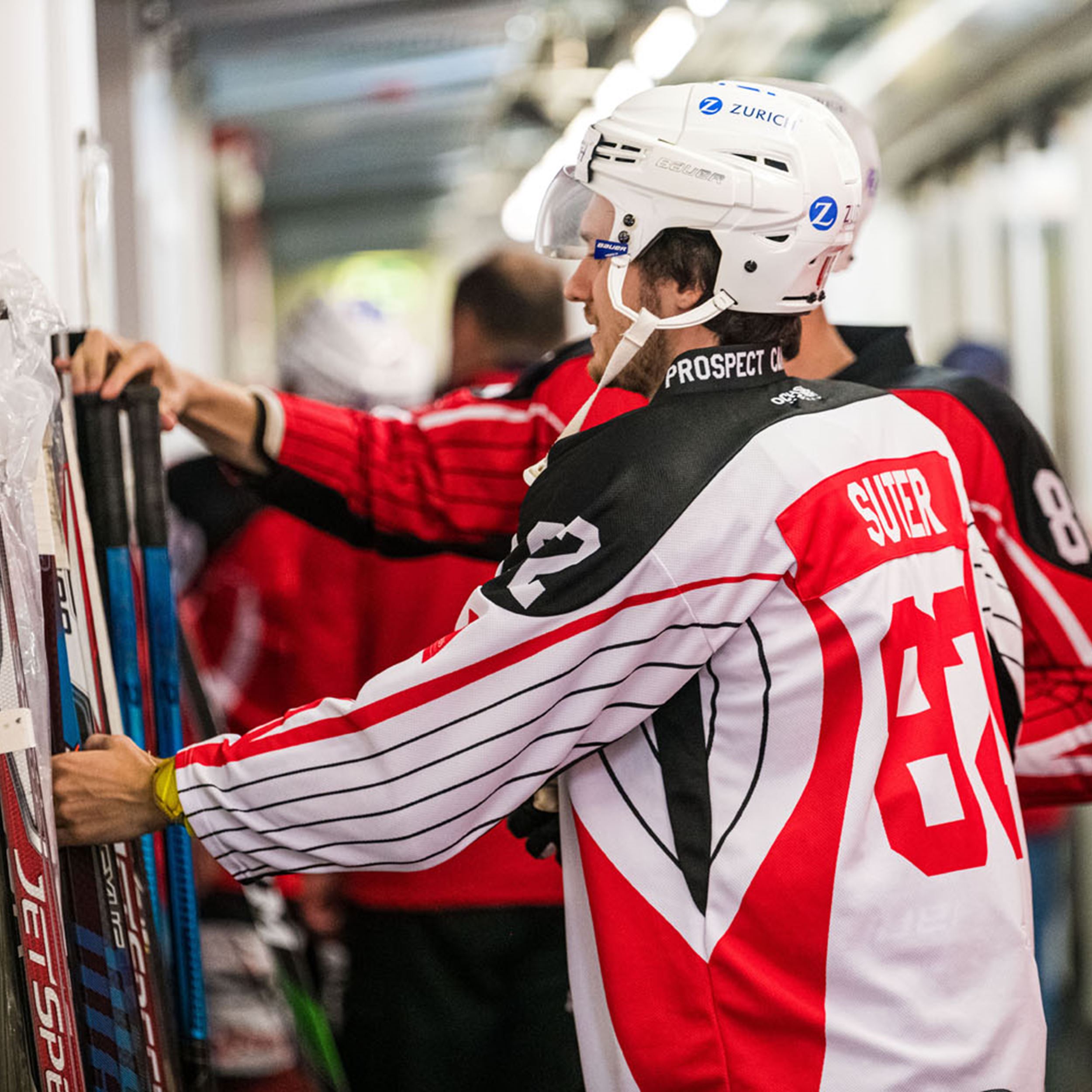 Prospect Camp 2019 - 31.07.2019-9.jpg Prospect Camp 2019 - 31.07.2019-9.jpg