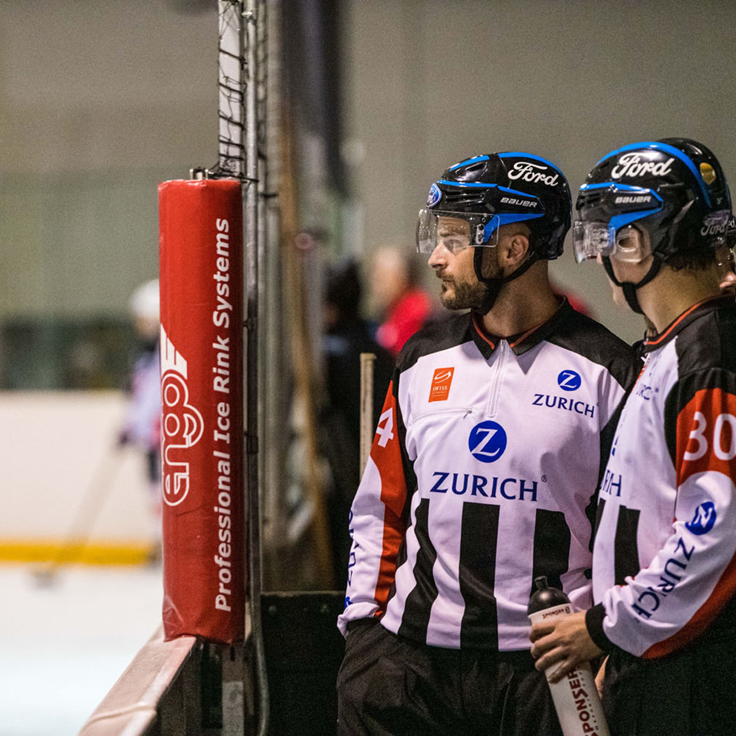 Prospect Camp 2019 - 31.07.2019-11.jpg Prospect Camp 2019 - 31.07.2019-11.jpg