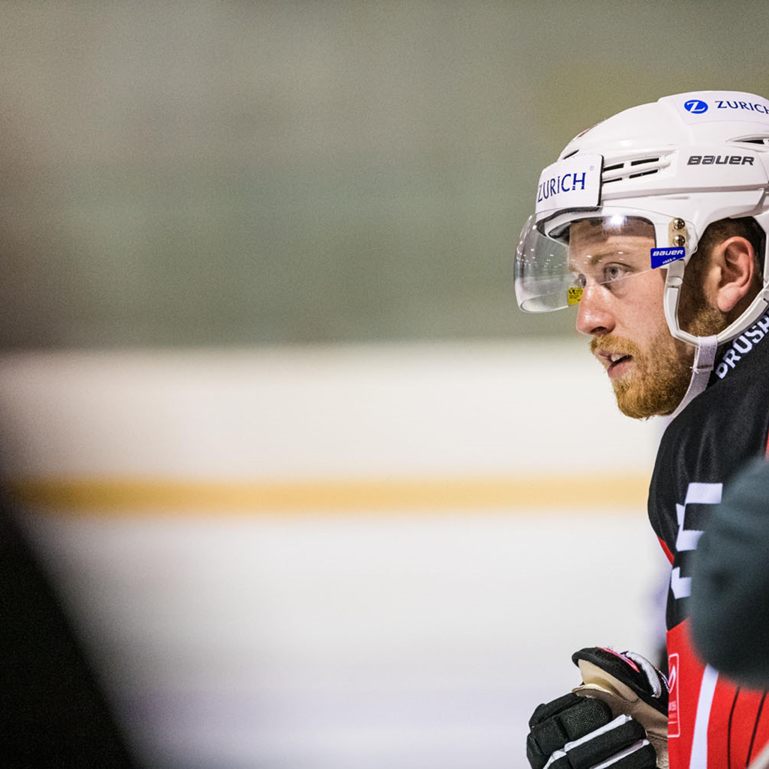 Prospect Camp 2019 - 31.07.2019-12.jpg Prospect Camp 2019 - 31.07.2019-12.jpg