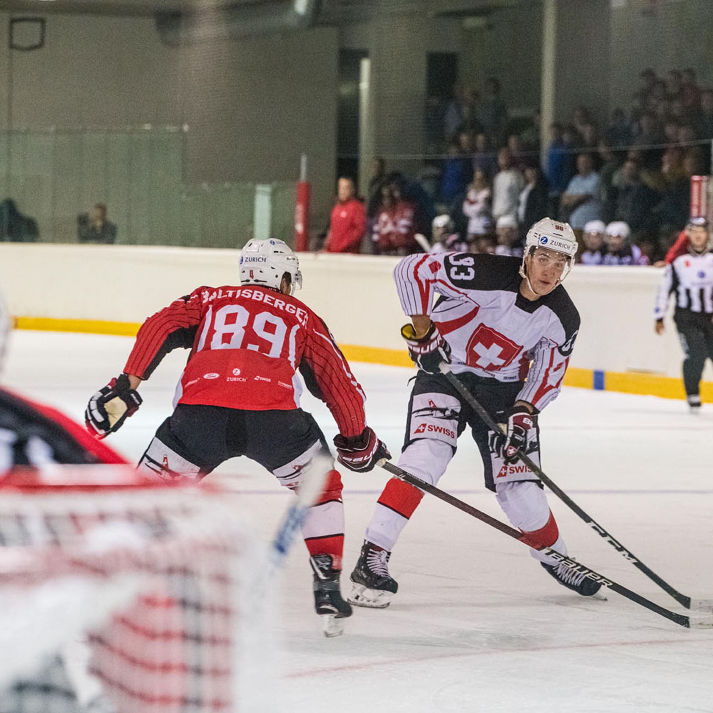 Prospect Camp 2019 - 31.07.2019-14.jpg Prospect Camp 2019 - 31.07.2019-14.jpg