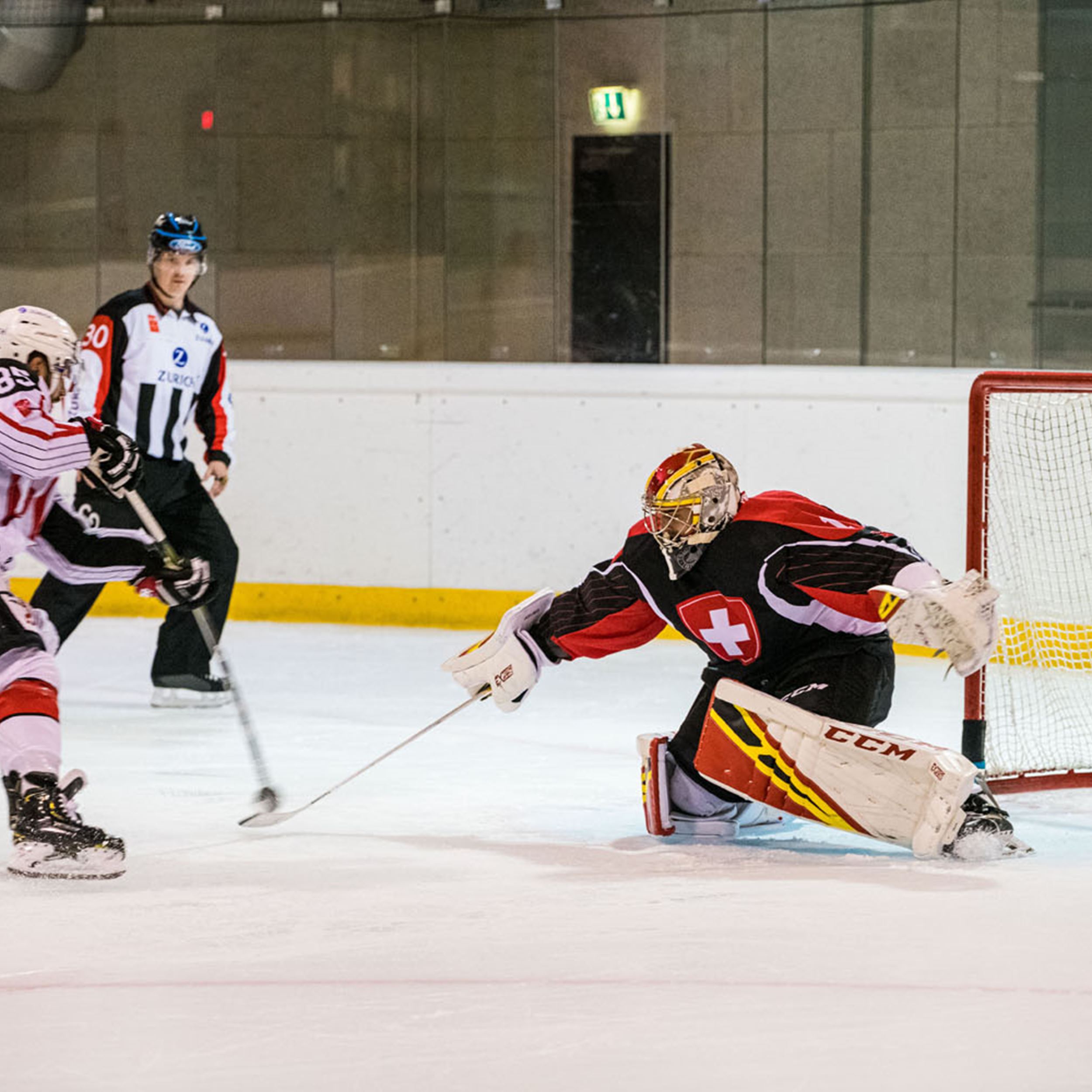 Prospect Camp 2019 - 31.07.2019-18.jpg Prospect Camp 2019 - 31.07.2019-18.jpg