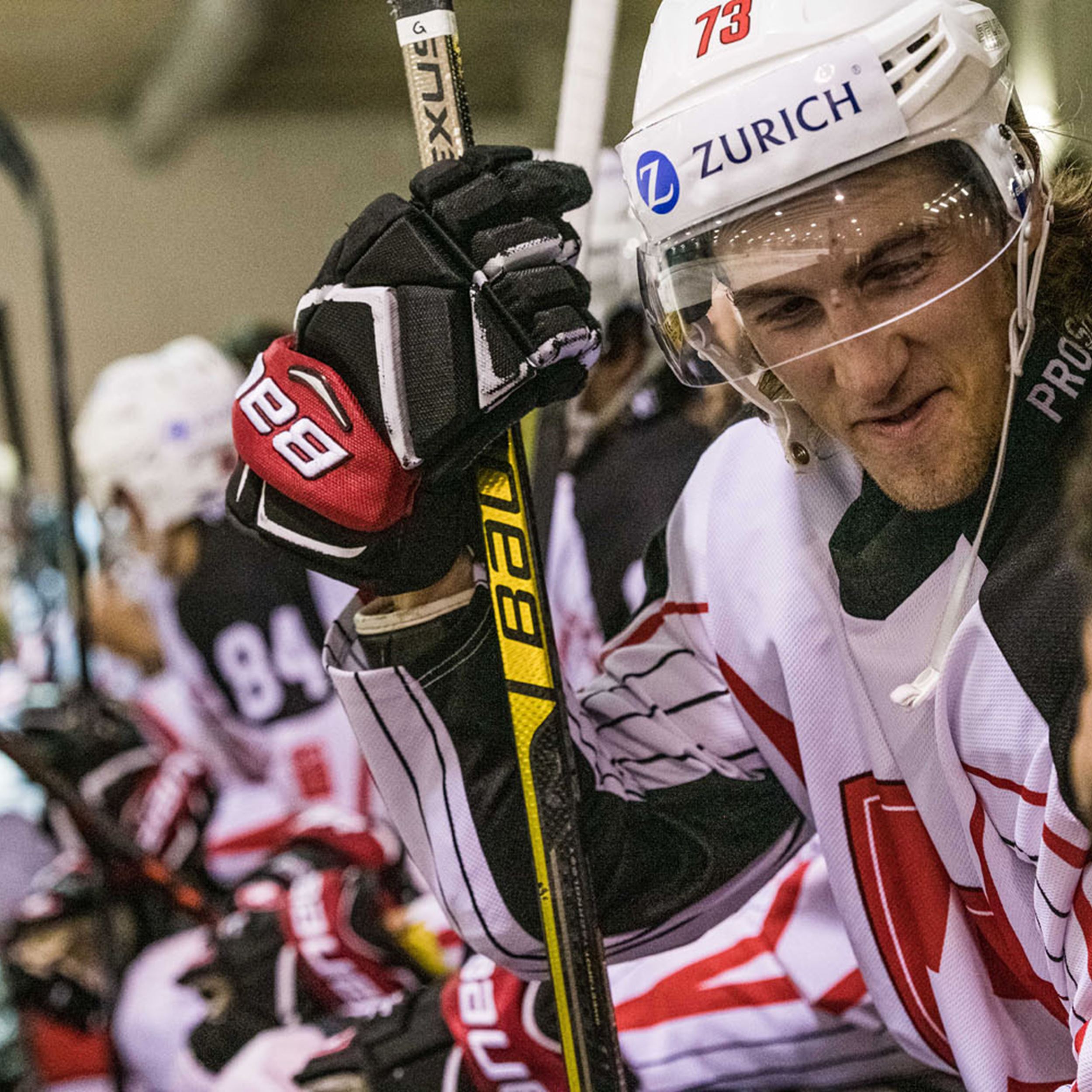 Prospect Camp 2019 - 31.07.2019-17.jpg Prospect Camp 2019 - 31.07.2019-17.jpg