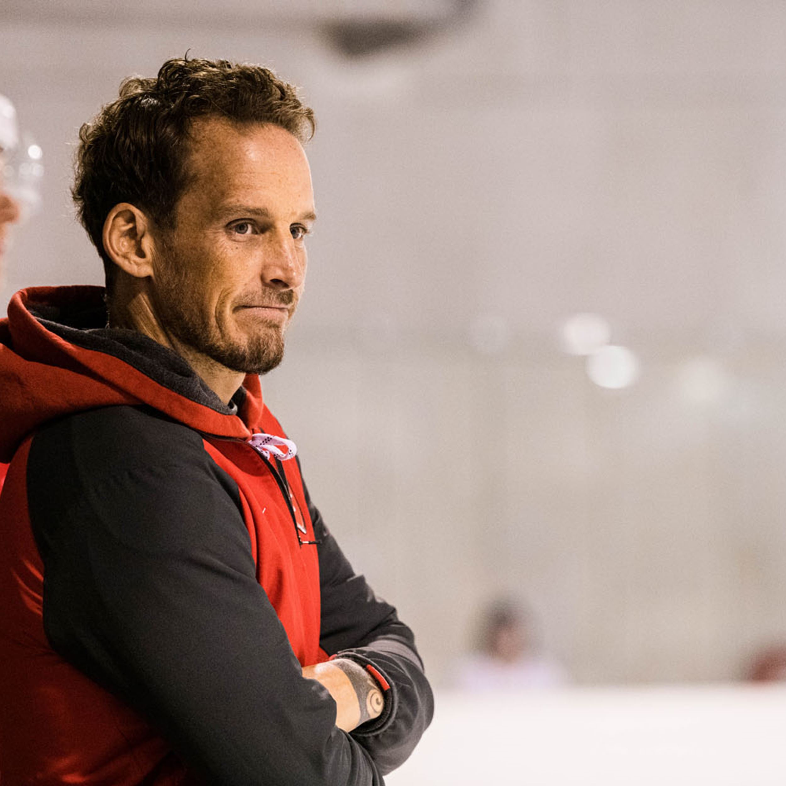 Prospect Camp 2019 - 31.07.2019-19.jpg Prospect Camp 2019 - 31.07.2019-19.jpg