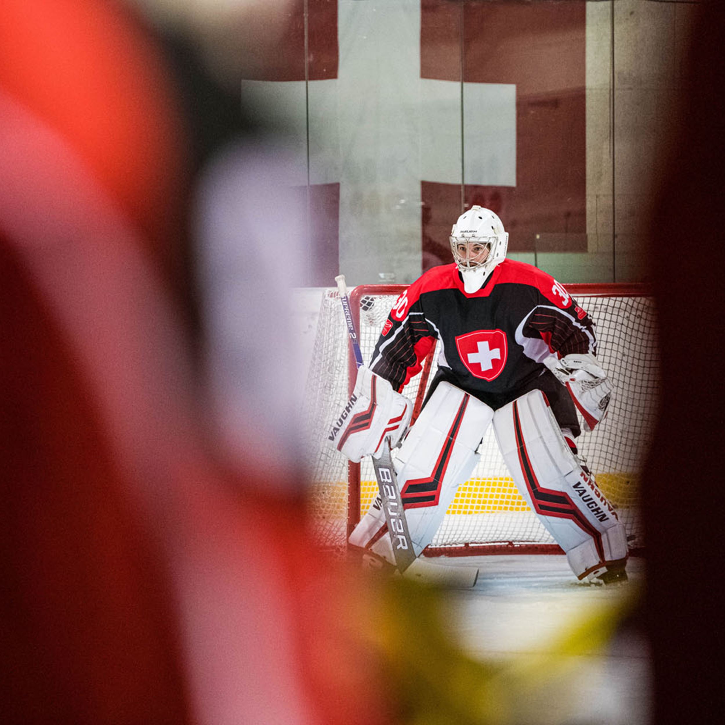 Prospect Camp 2019 - 31.07.2019-20.jpg Prospect Camp 2019 - 31.07.2019-20.jpg