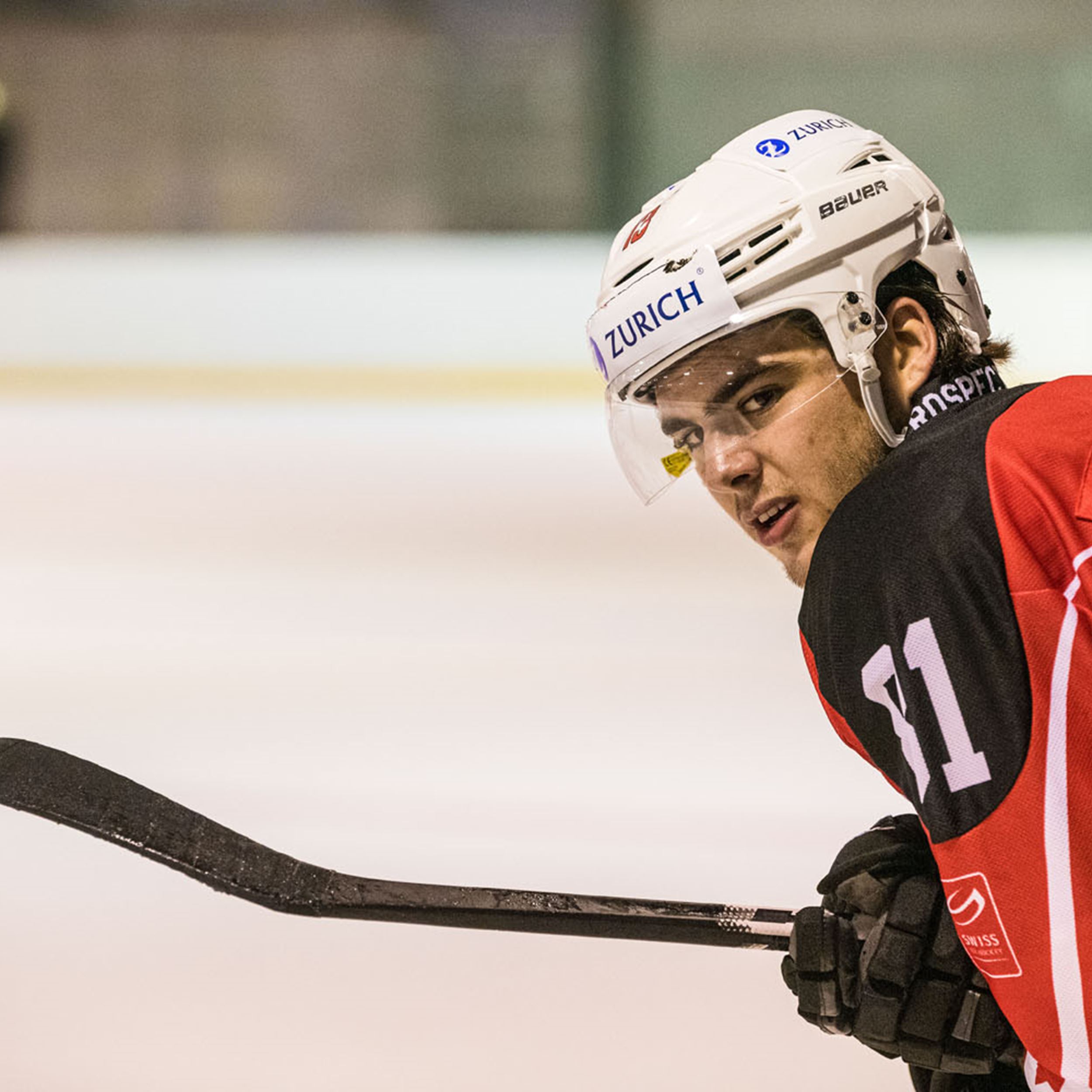 Prospect Camp 2019 - 31.07.2019-23.jpg Prospect Camp 2019 - 31.07.2019-23.jpg