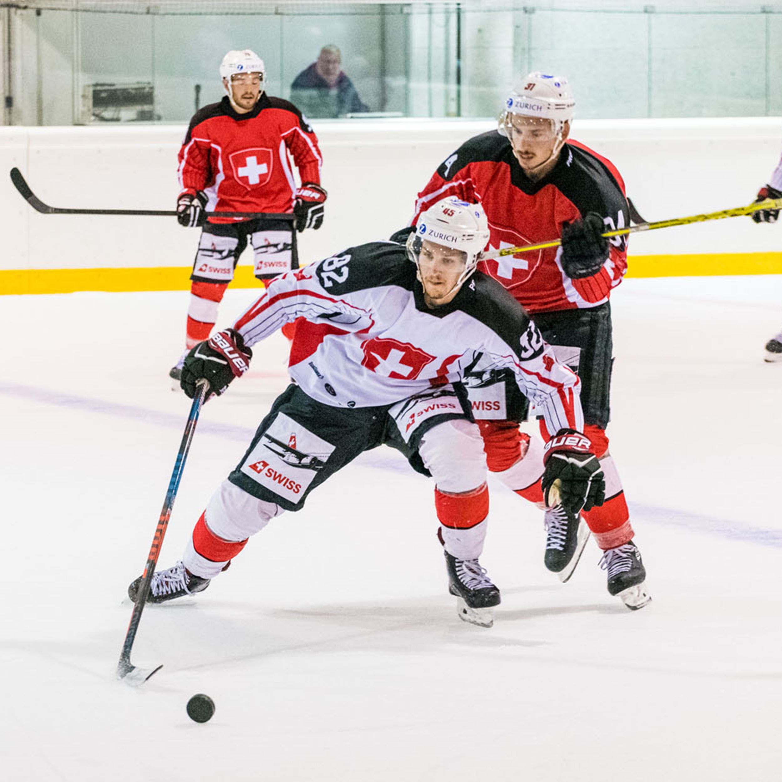 Prospect Camp 2019 - 31.07.2019-24.jpg Prospect Camp 2019 - 31.07.2019-24.jpg