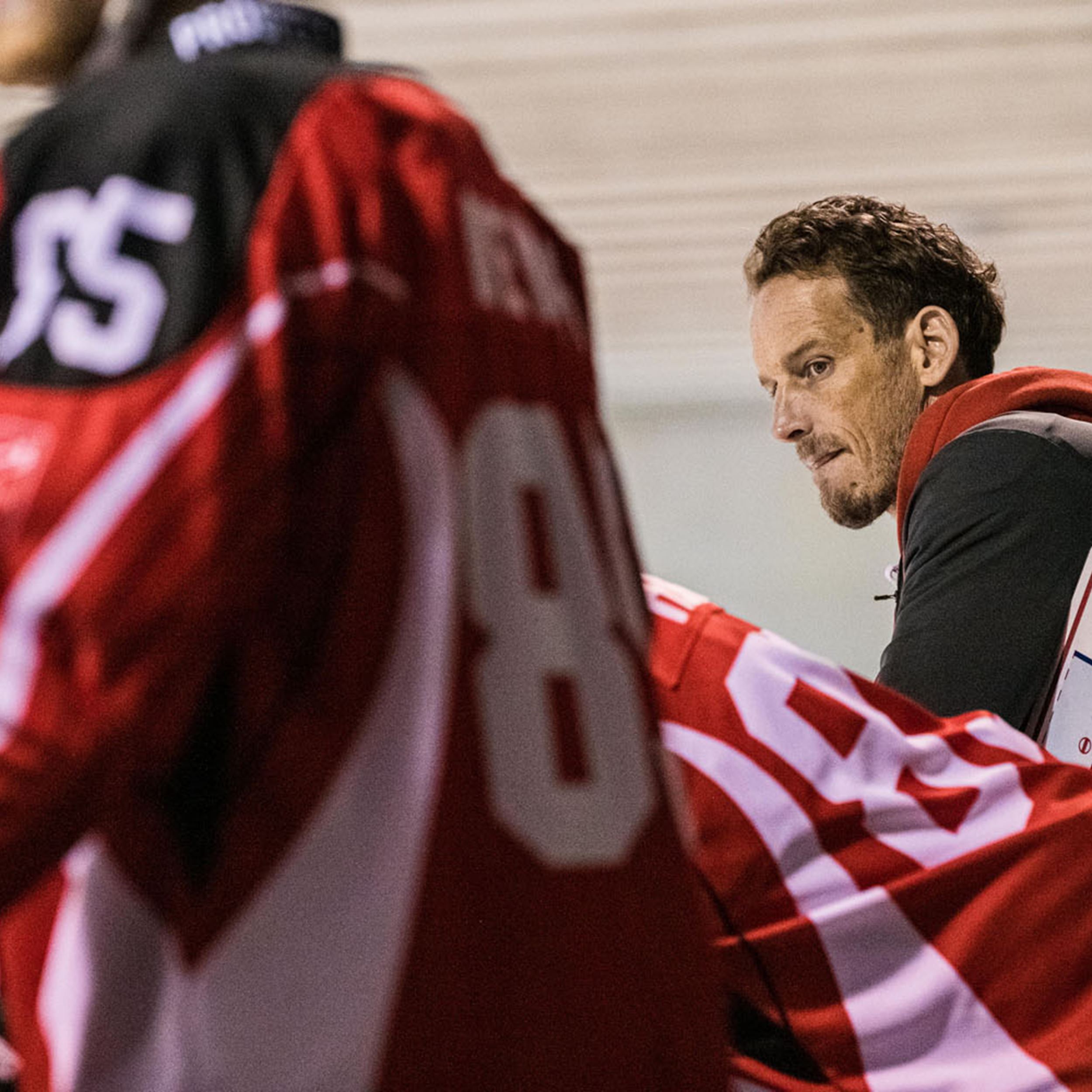 Prospect Camp 2019 - 31.07.2019-25.jpg Prospect Camp 2019 - 31.07.2019-25.jpg