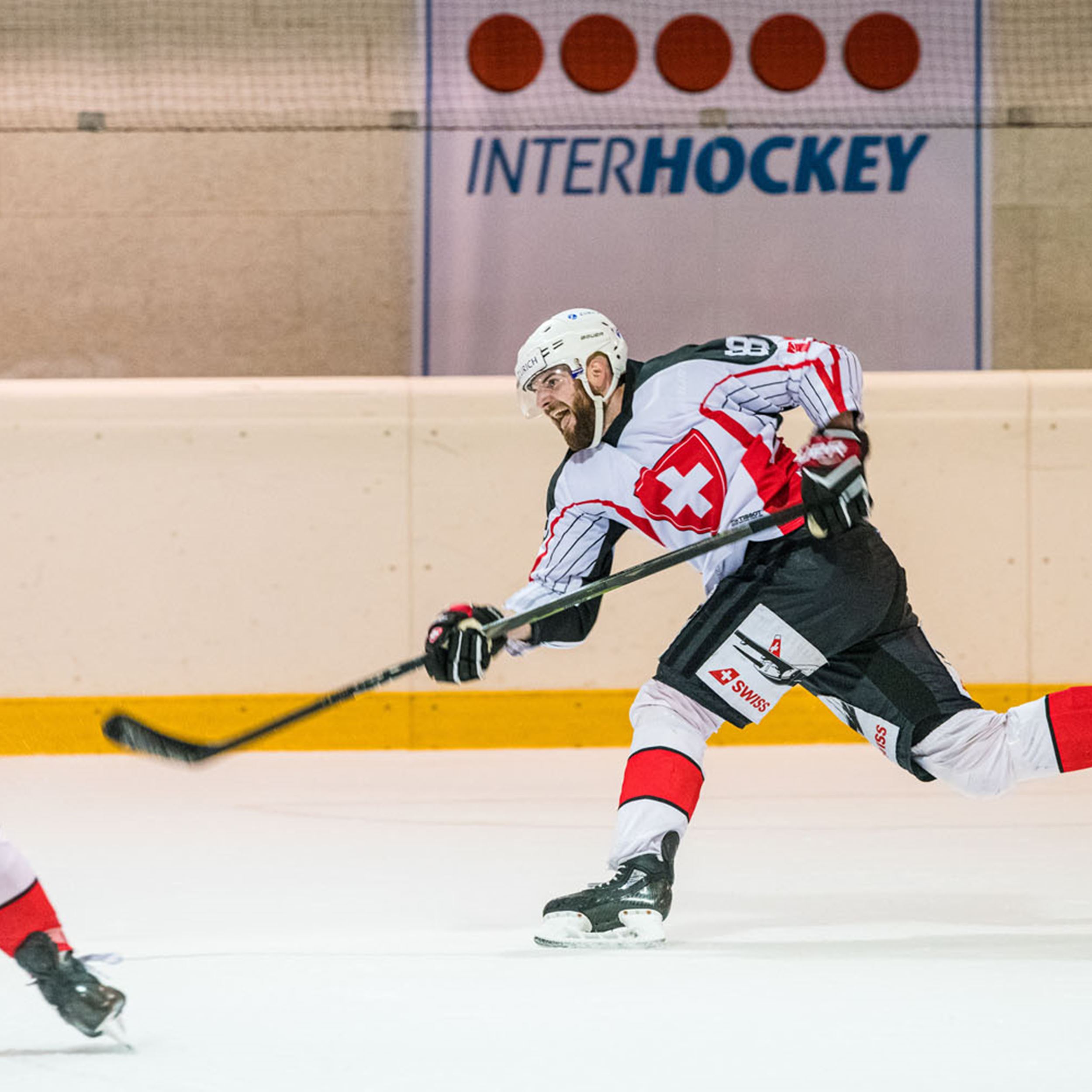 Prospect Camp 2019 - 31.07.2019-26.jpg Prospect Camp 2019 - 31.07.2019-26.jpg