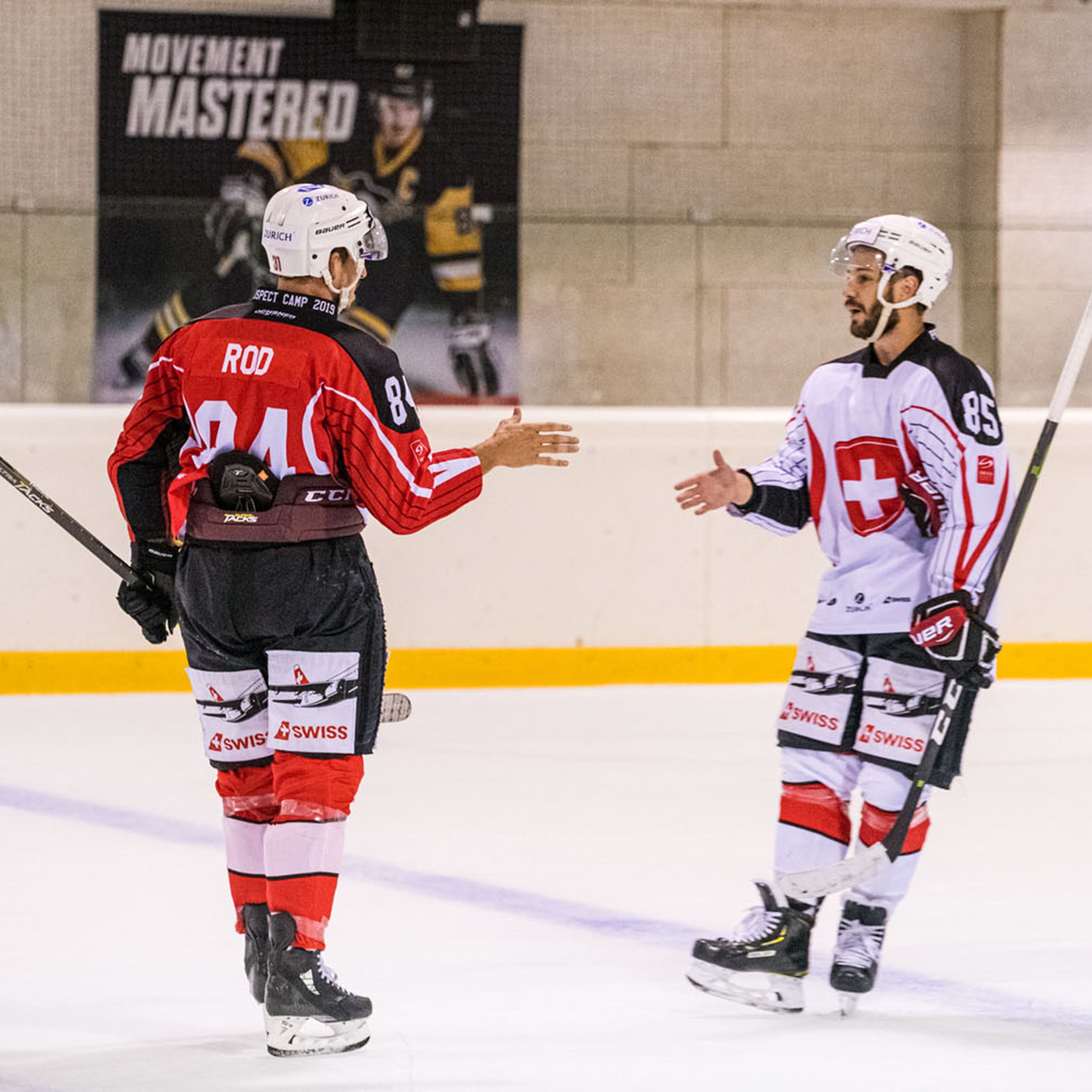 Prospect Camp 2019 - 31.07.2019-29.jpg Prospect Camp 2019 - 31.07.2019-29.jpg