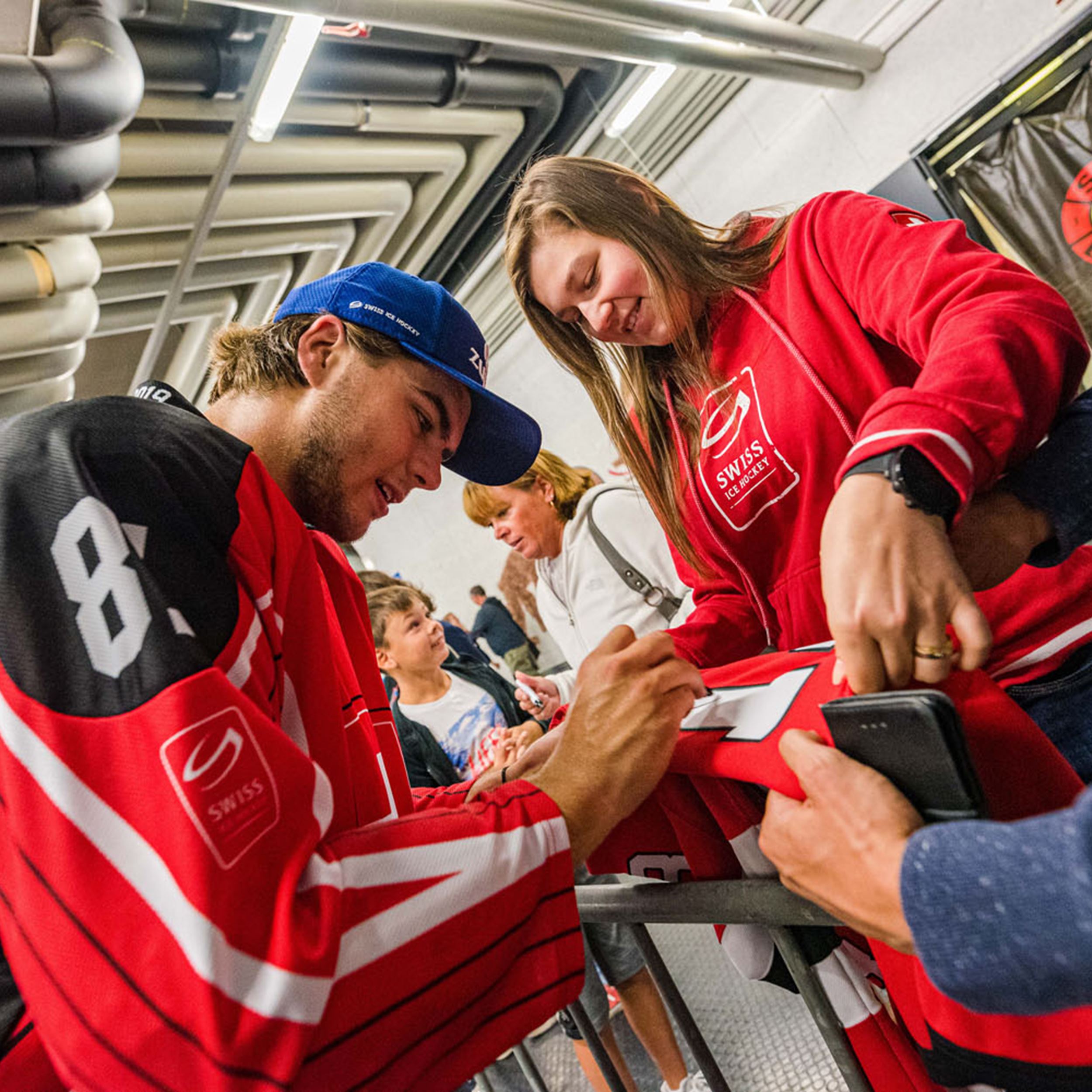Prospect Camp 2019 - 31.07.2019-4.jpg Prospect Camp 2019 - 31.07.2019-4.jpg