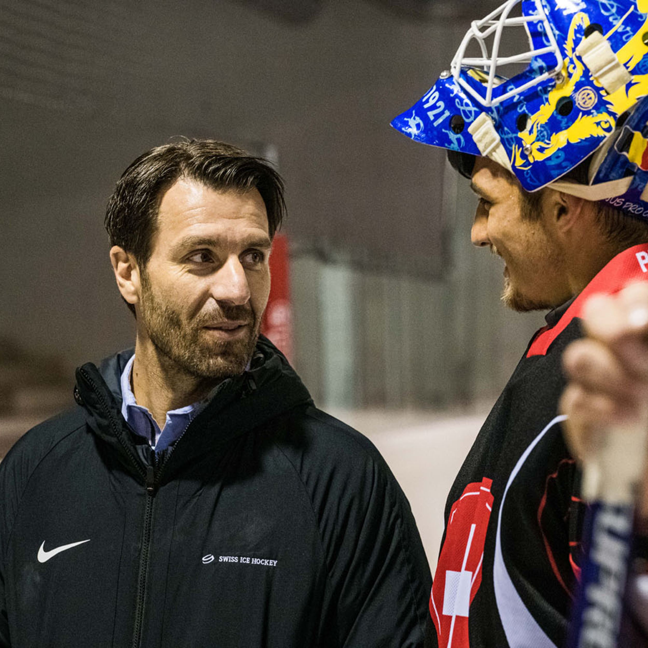 Prospect Camp 2019 - 31.07.2019-31.jpg Prospect Camp 2019 - 31.07.2019-31.jpg