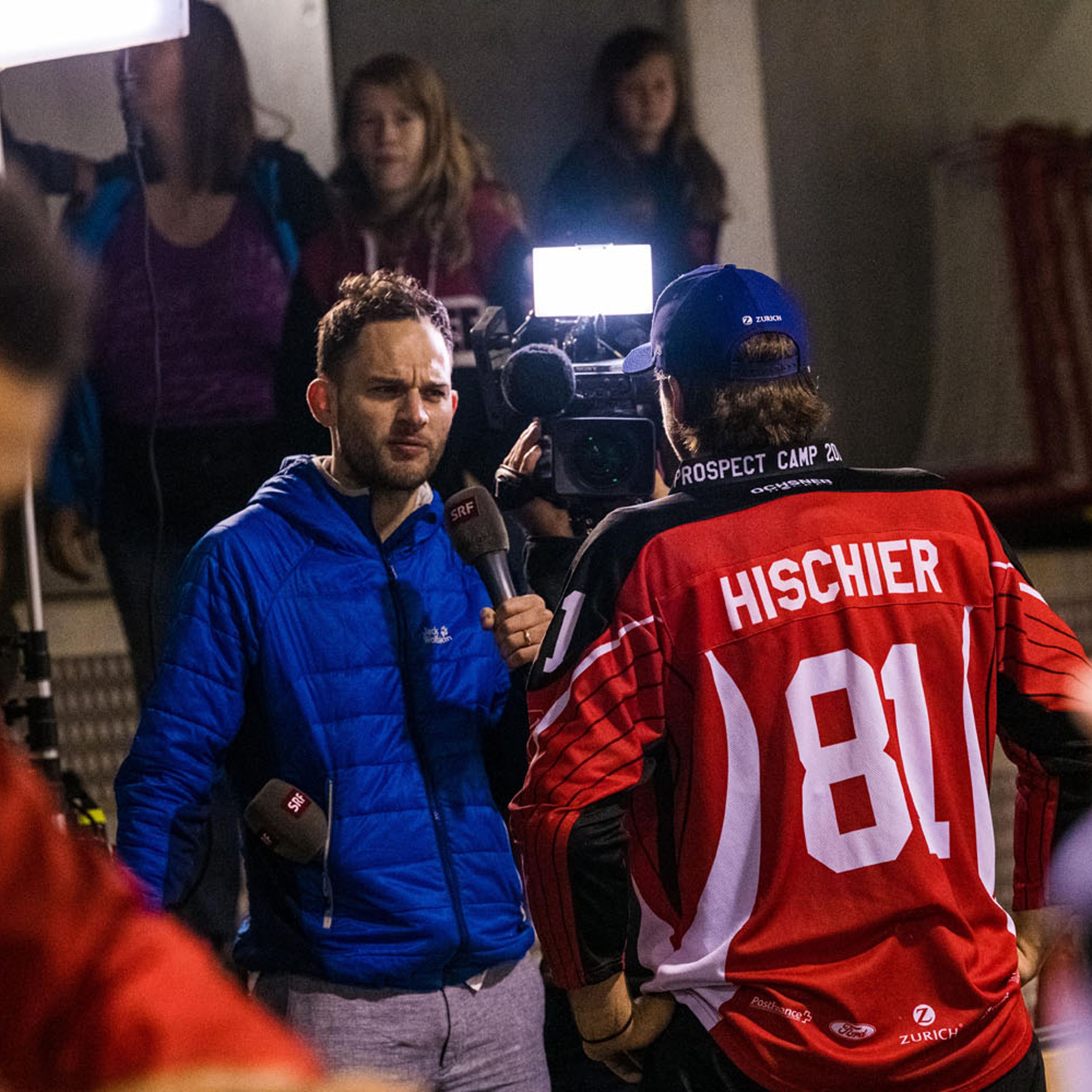 Prospect Camp 2019 - 31.07.2019-32.jpg Prospect Camp 2019 - 31.07.2019-32.jpg