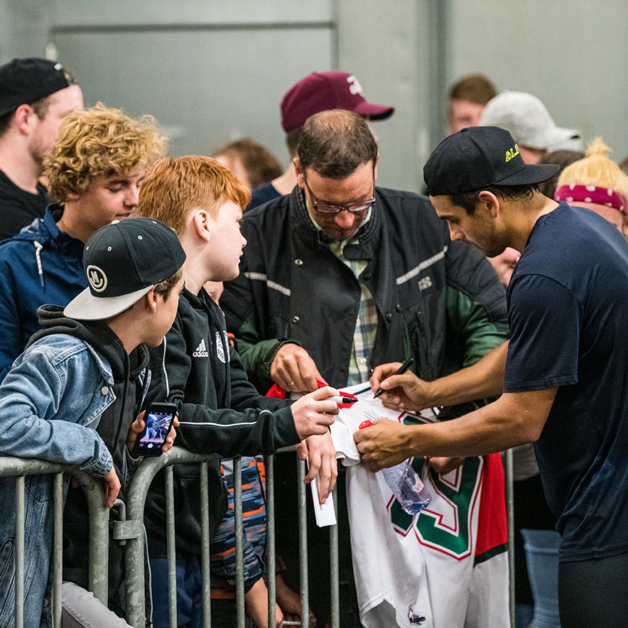 Prospect Camp 2019 - 31.07.2019-33.jpg Prospect Camp 2019 - 31.07.2019-33.jpg