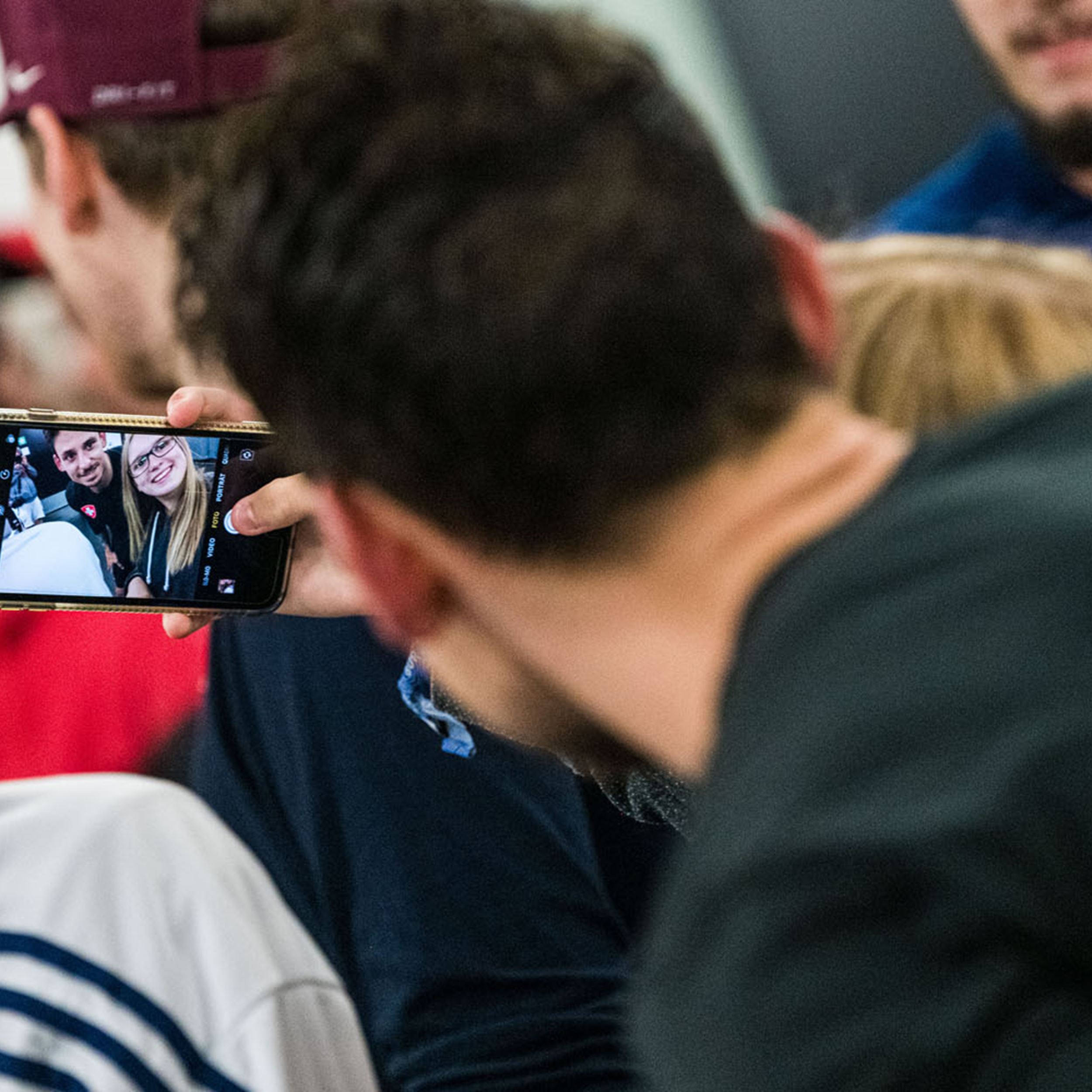 Prospect Camp 2019 - 31.07.2019-34.jpg Prospect Camp 2019 - 31.07.2019-34.jpg