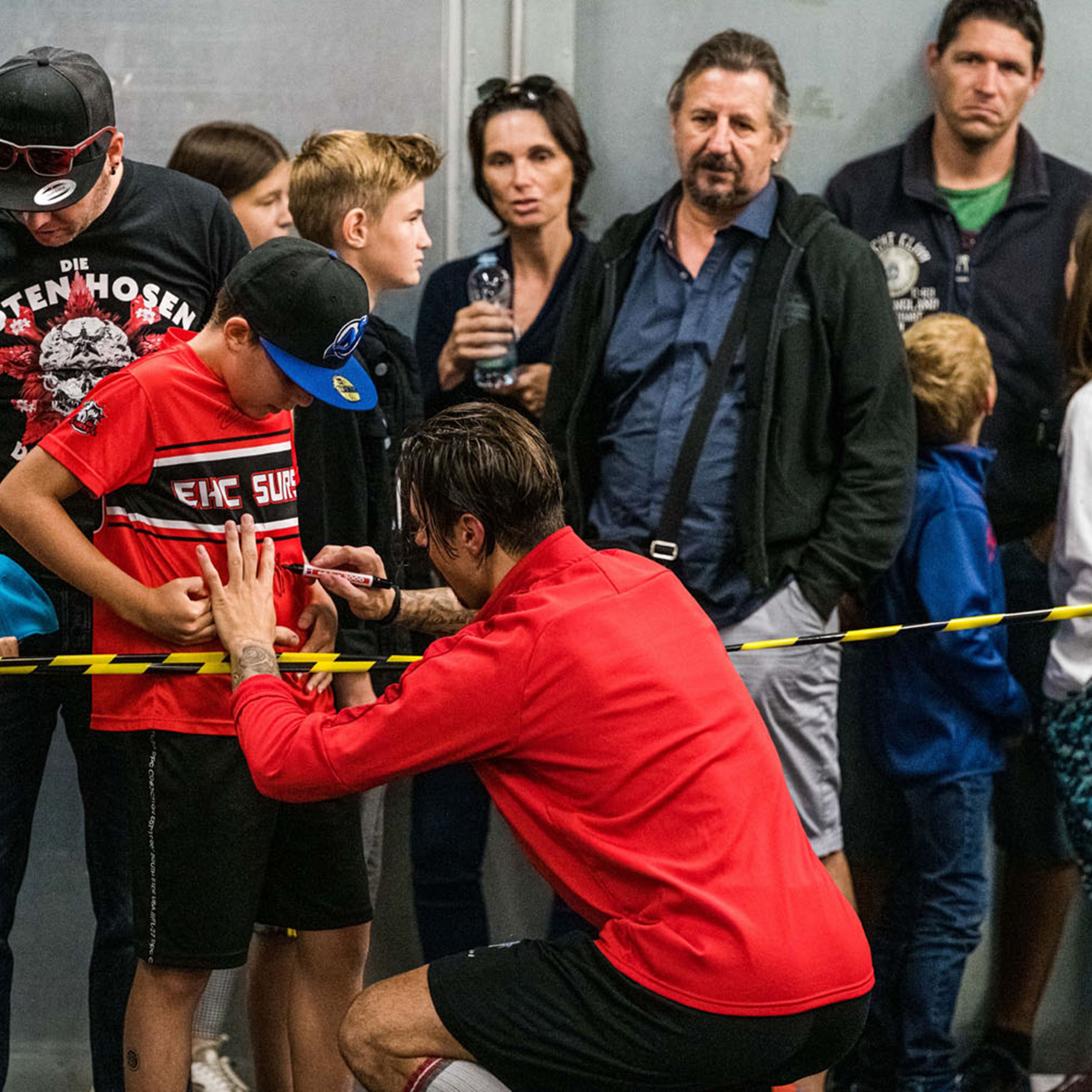 Prospect Camp 2019 - 31.07.2019-35.jpg Prospect Camp 2019 - 31.07.2019-35.jpg