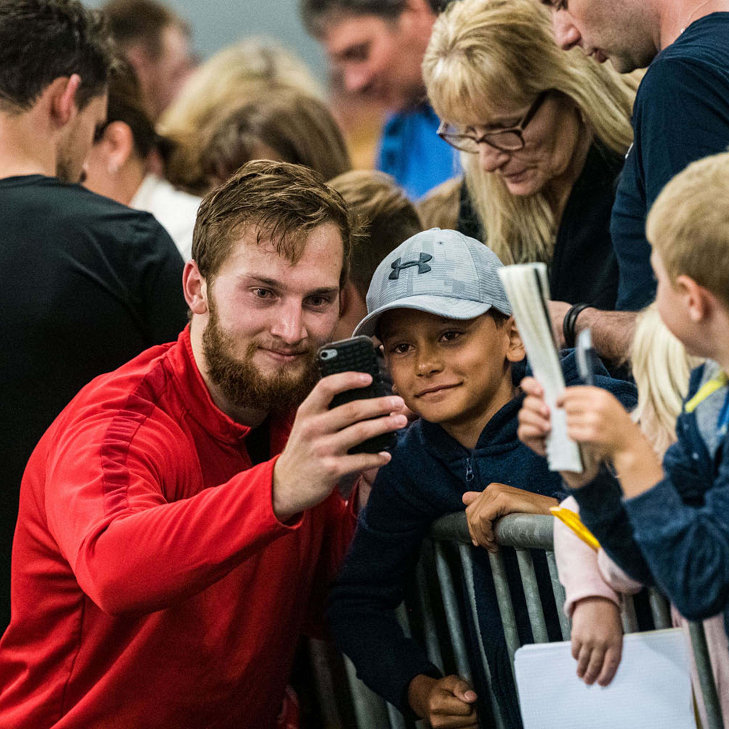 Prospect Camp 2019 - 31.07.2019-36.jpg Prospect Camp 2019 - 31.07.2019-36.jpg