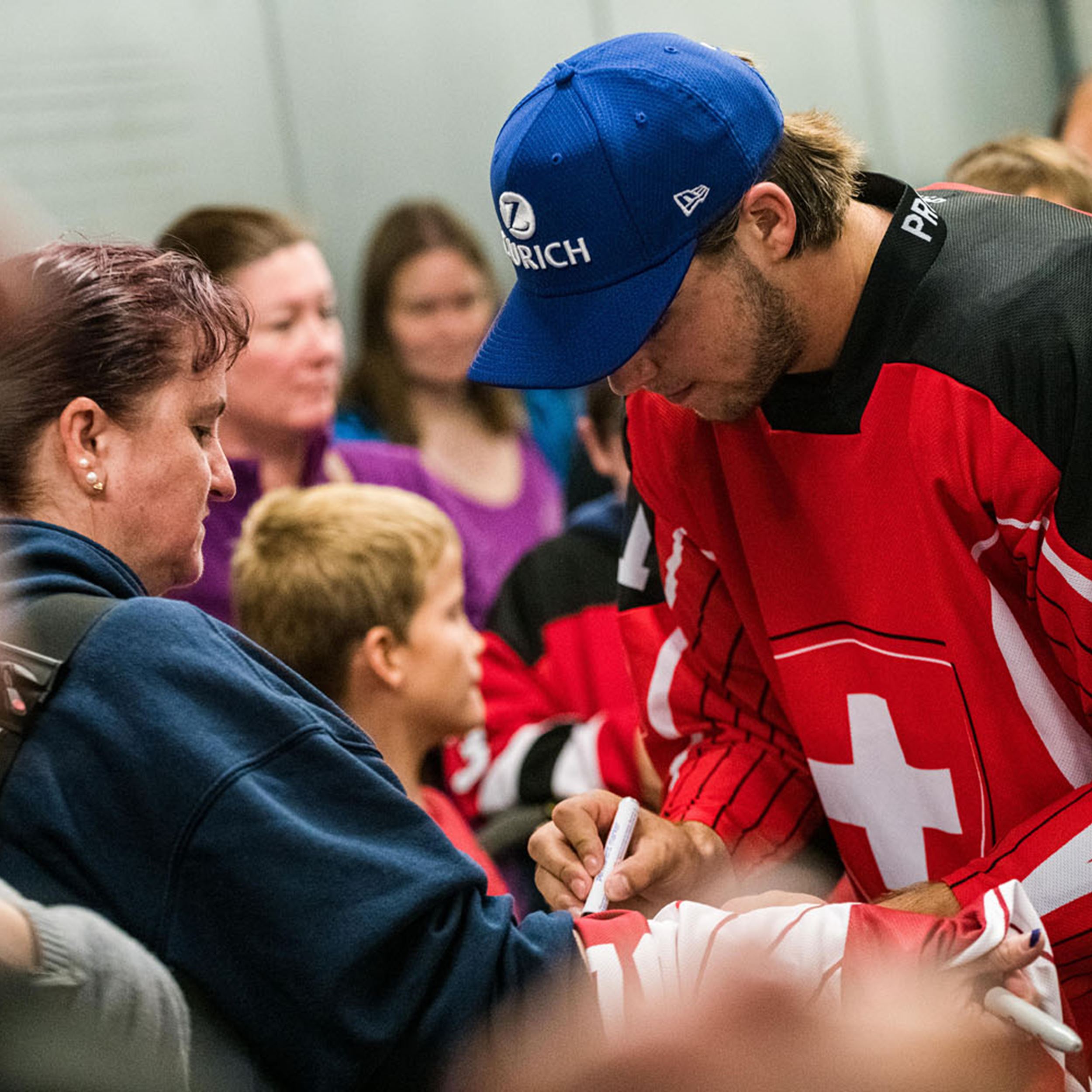 Prospect Camp 2019 - 31.07.2019-37.jpg Prospect Camp 2019 - 31.07.2019-37.jpg