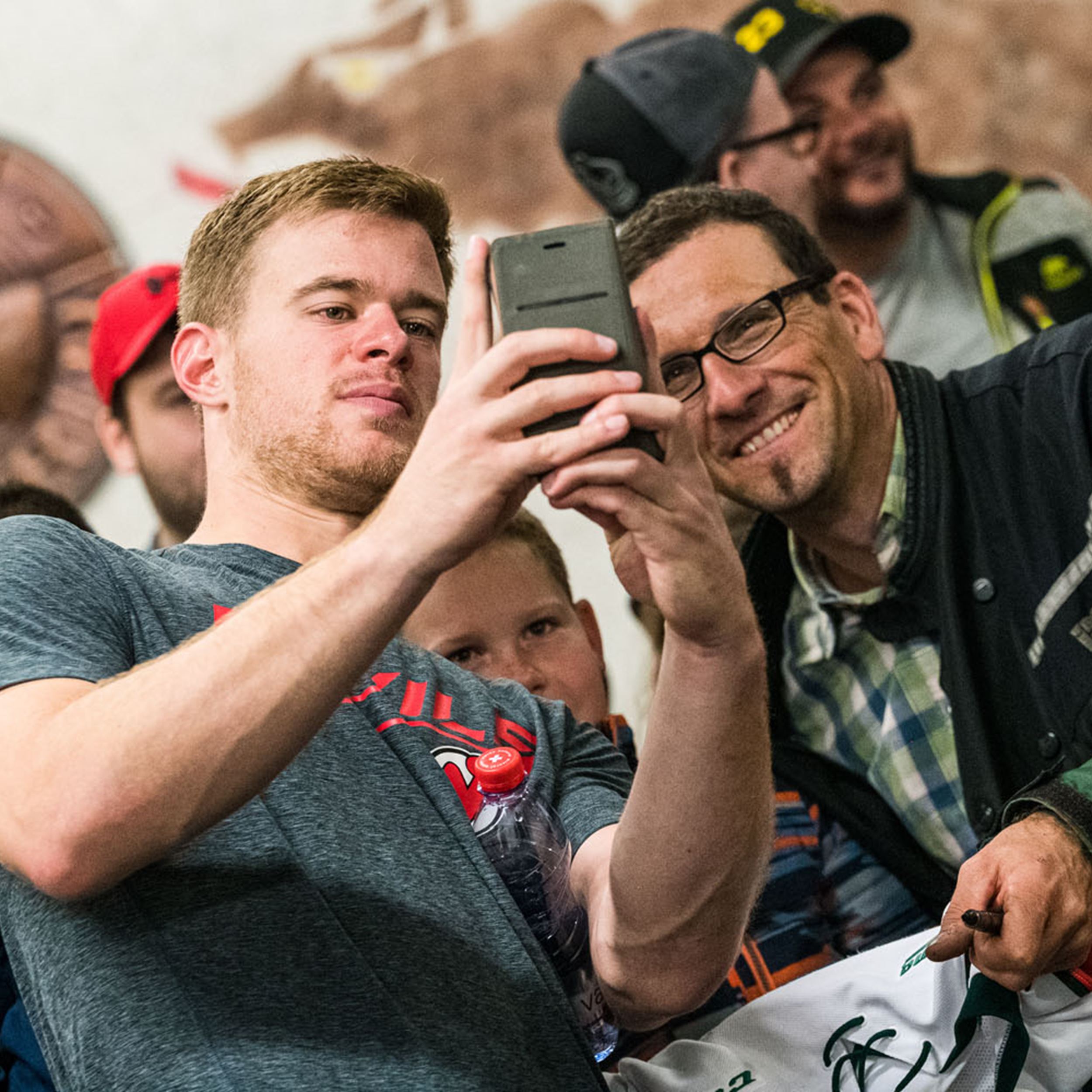 Prospect Camp 2019 - 31.07.2019-39.jpg Prospect Camp 2019 - 31.07.2019-39.jpg