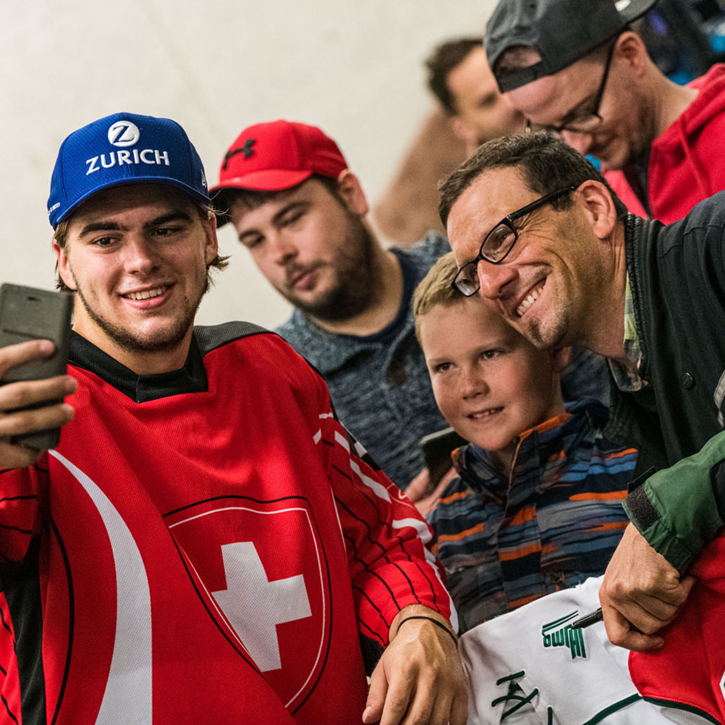 Prospect Camp 2019 - 31.07.2019-40.jpg Prospect Camp 2019 - 31.07.2019-40.jpg