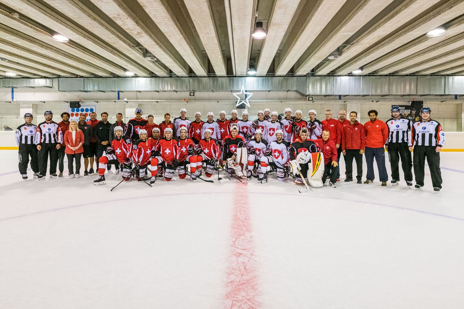 Prospect Camp 2019 - 31.07.2019-30.jpg Prospect Camp 2019 - 31.07.2019-30.jpg