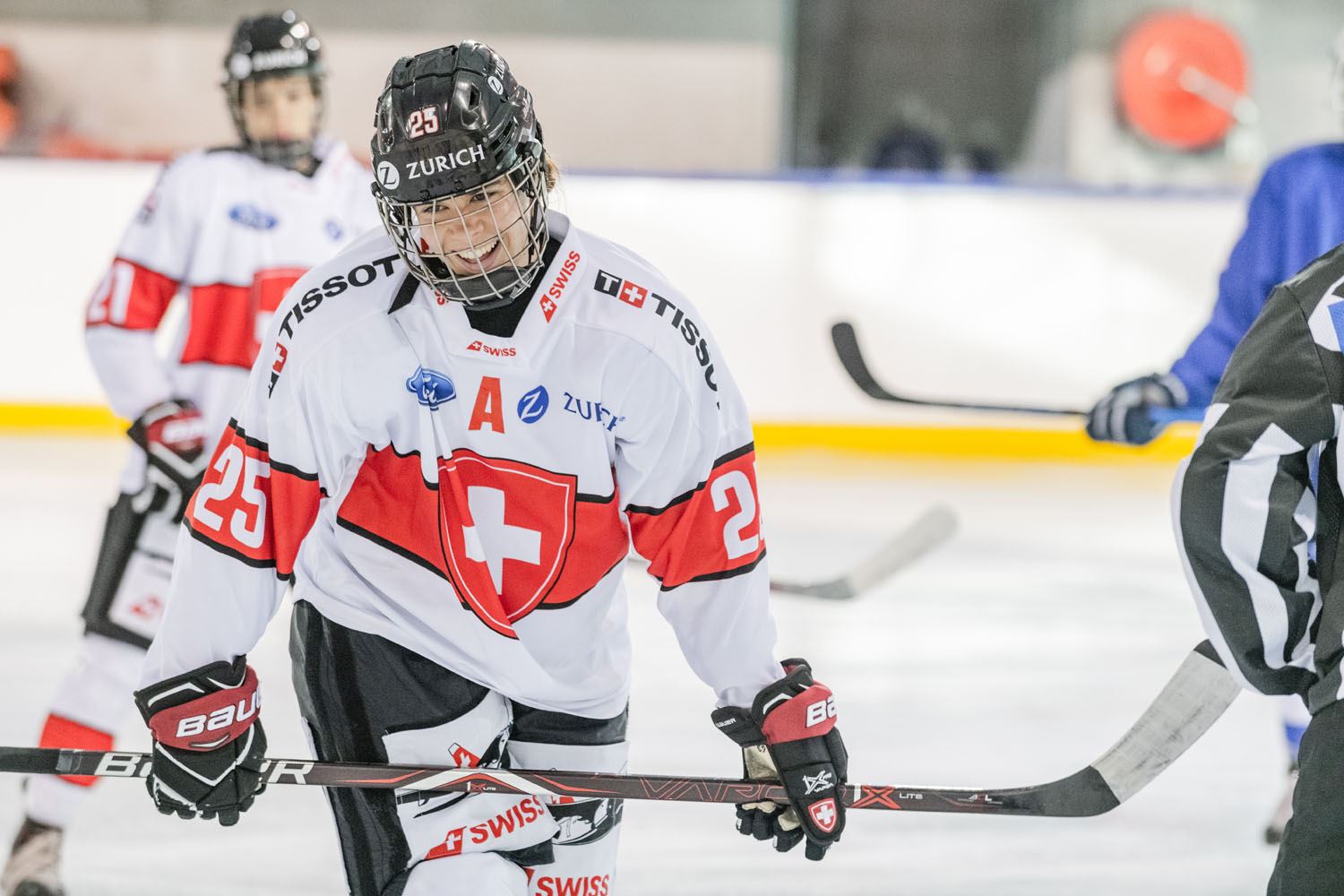 's Swiss Team-223.jpg (1) 's Swiss Team-223.jpg (1)