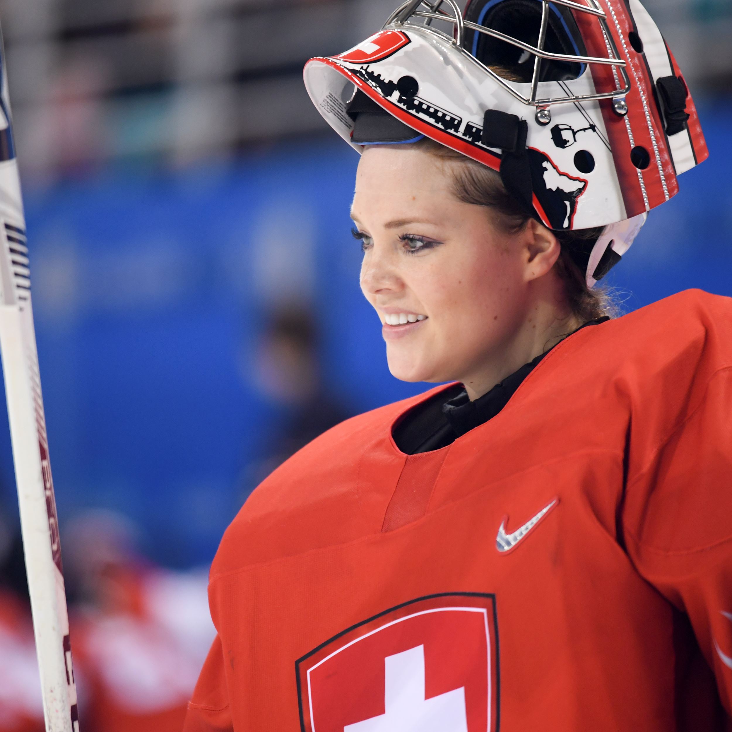 334652820.JPG 334652820.JPG