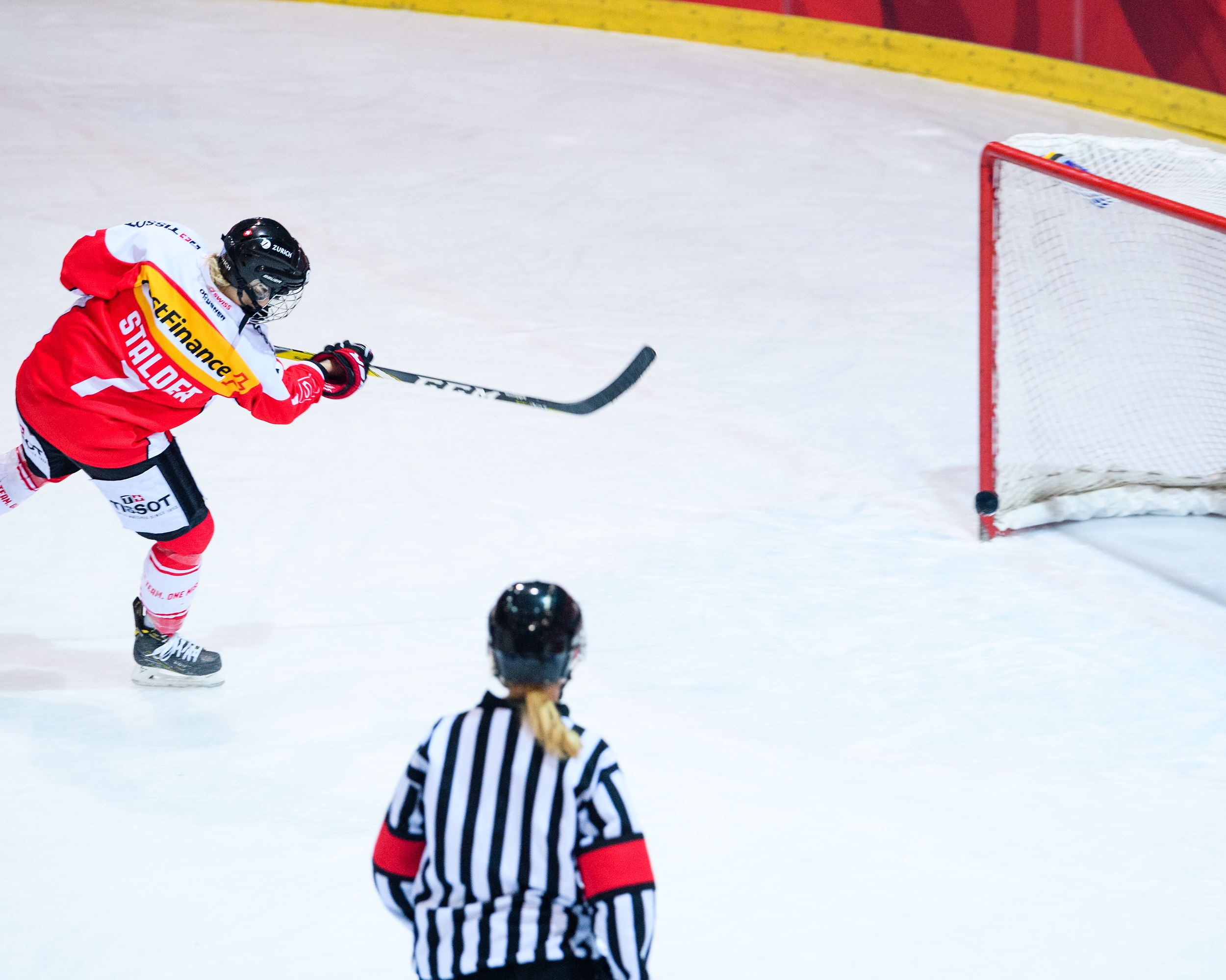 17021118013185-LOPEZ.JPG 17021118013185-LOPEZ.JPG