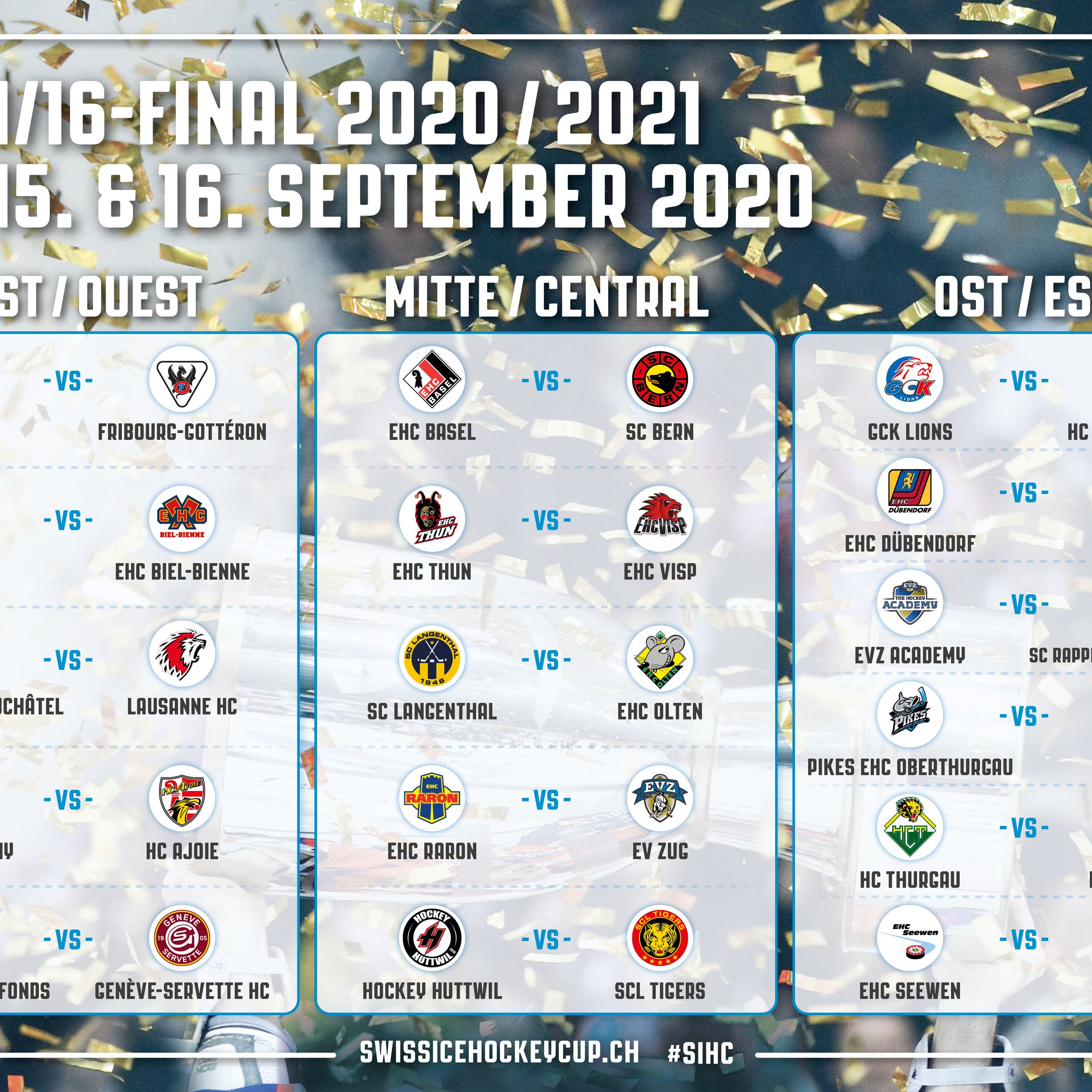 National League Swiss Ice Hockey Federation national-league-swiss-ice-hockey-federation
