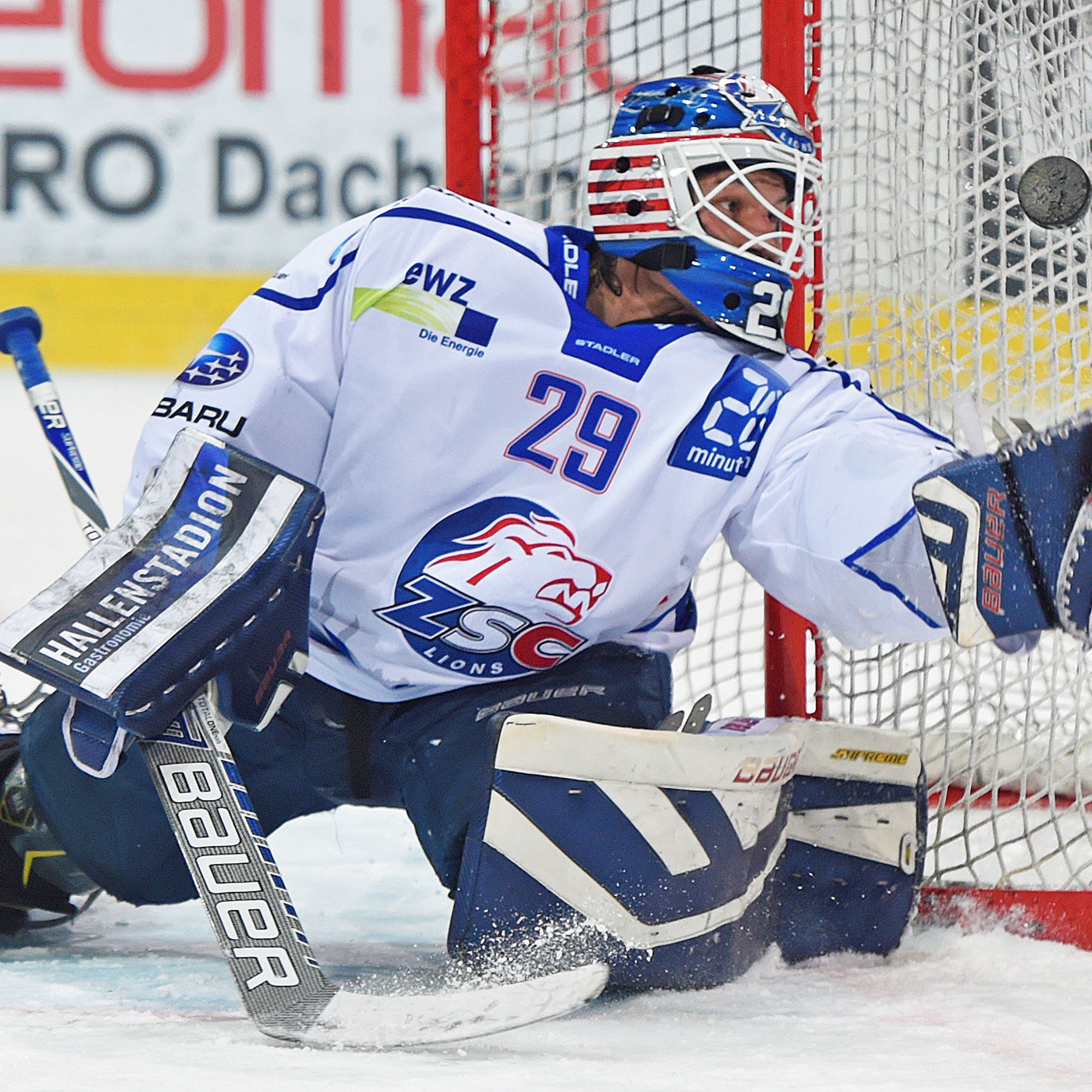 FRESHFOCUS_504687.jpg FRESHFOCUS_504687.jpg