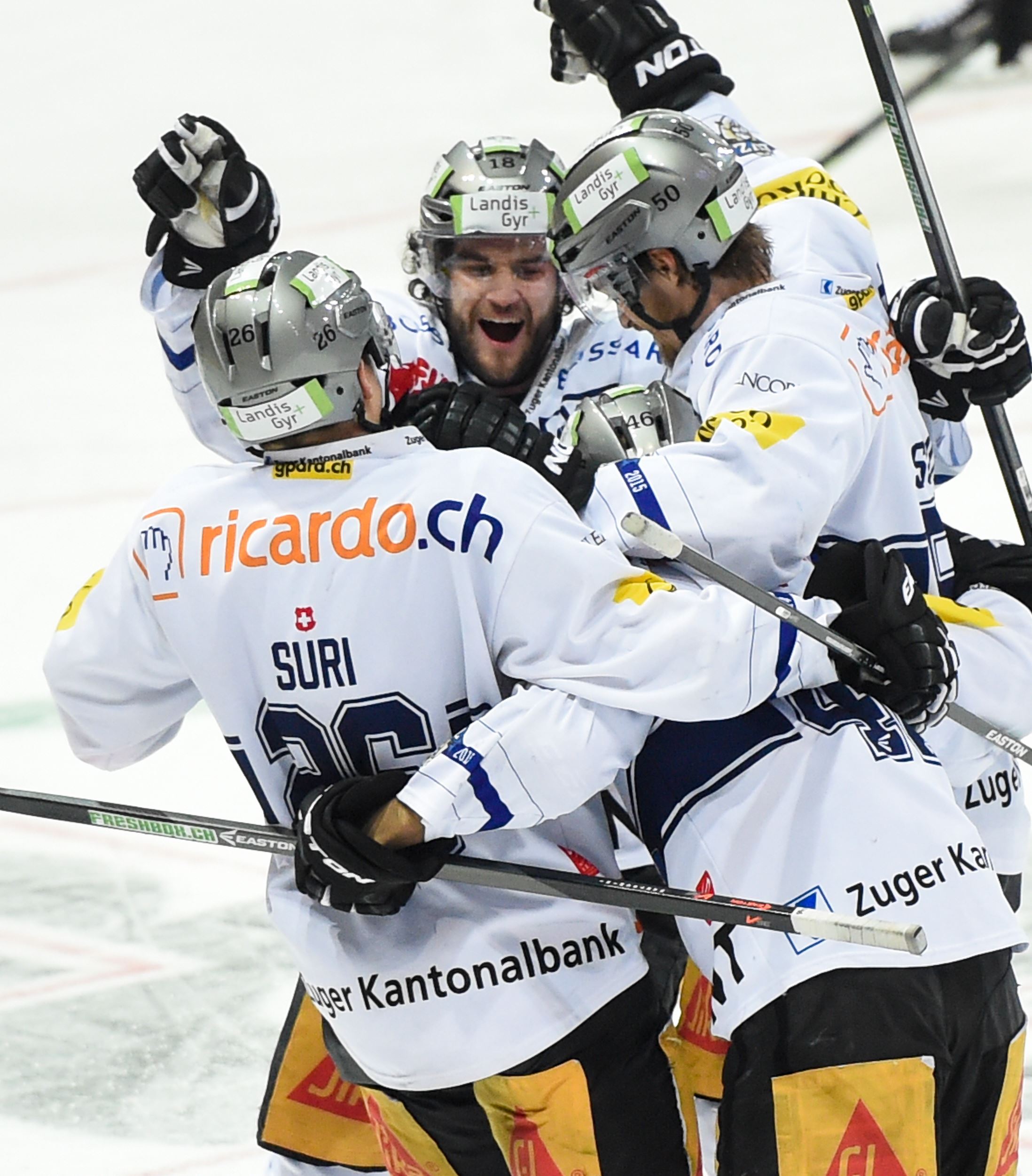 FRESHFOCUS_502489.jpg FRESHFOCUS_502489.jpg