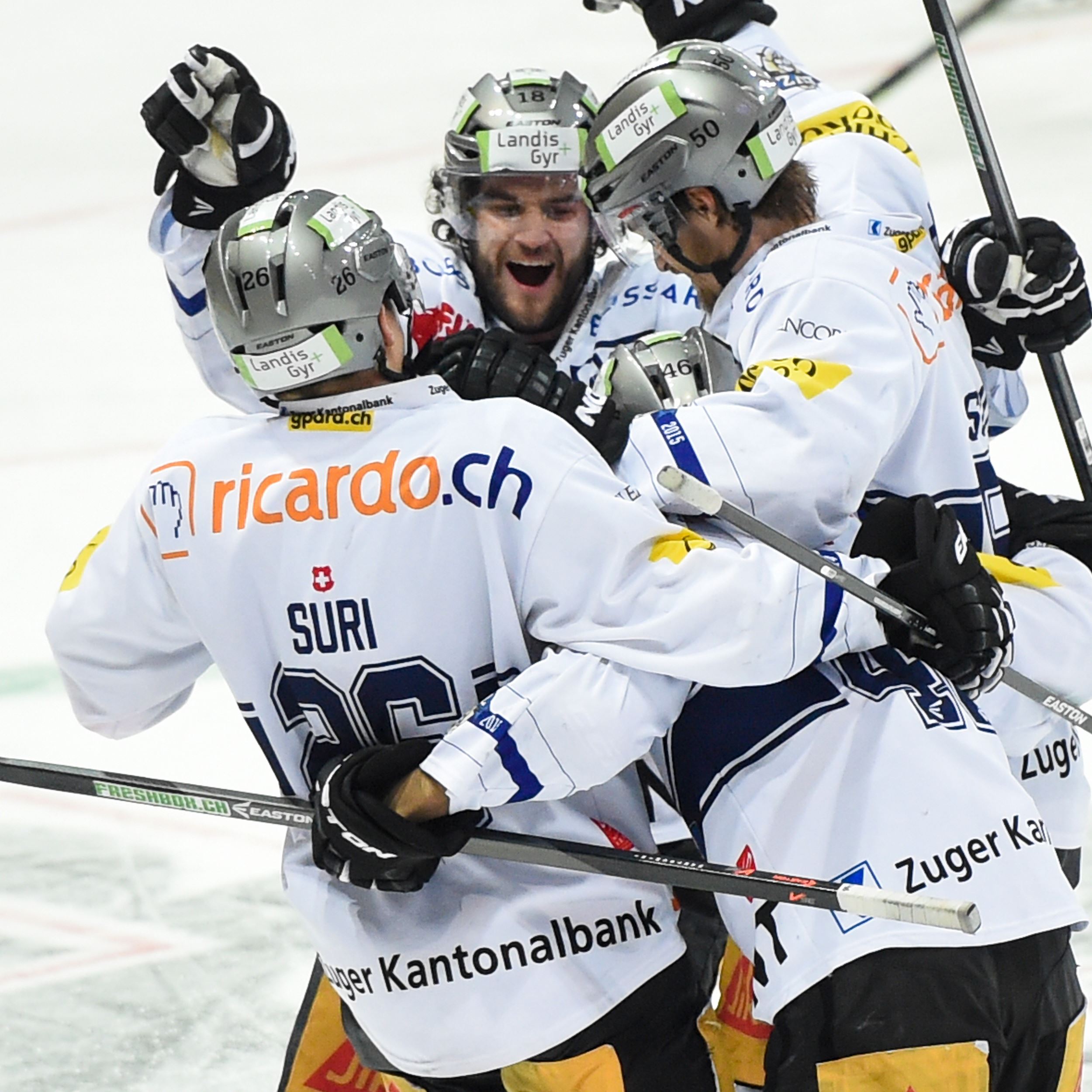 FRESHFOCUS_502489.jpg FRESHFOCUS_502489.jpg