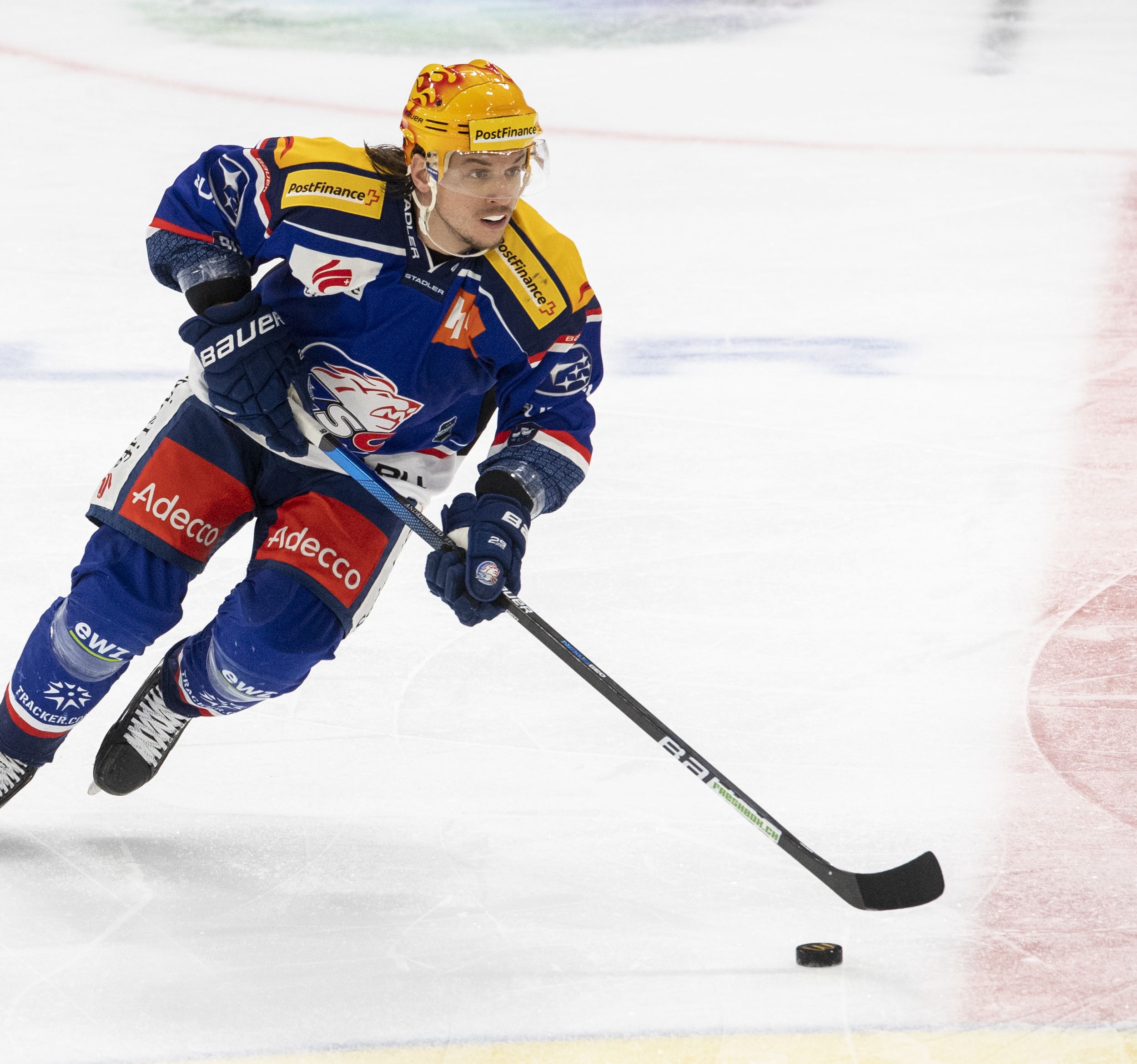 Officiating Swiss Ice Hockey Federation officiating-swiss-ice-hockey-federation
