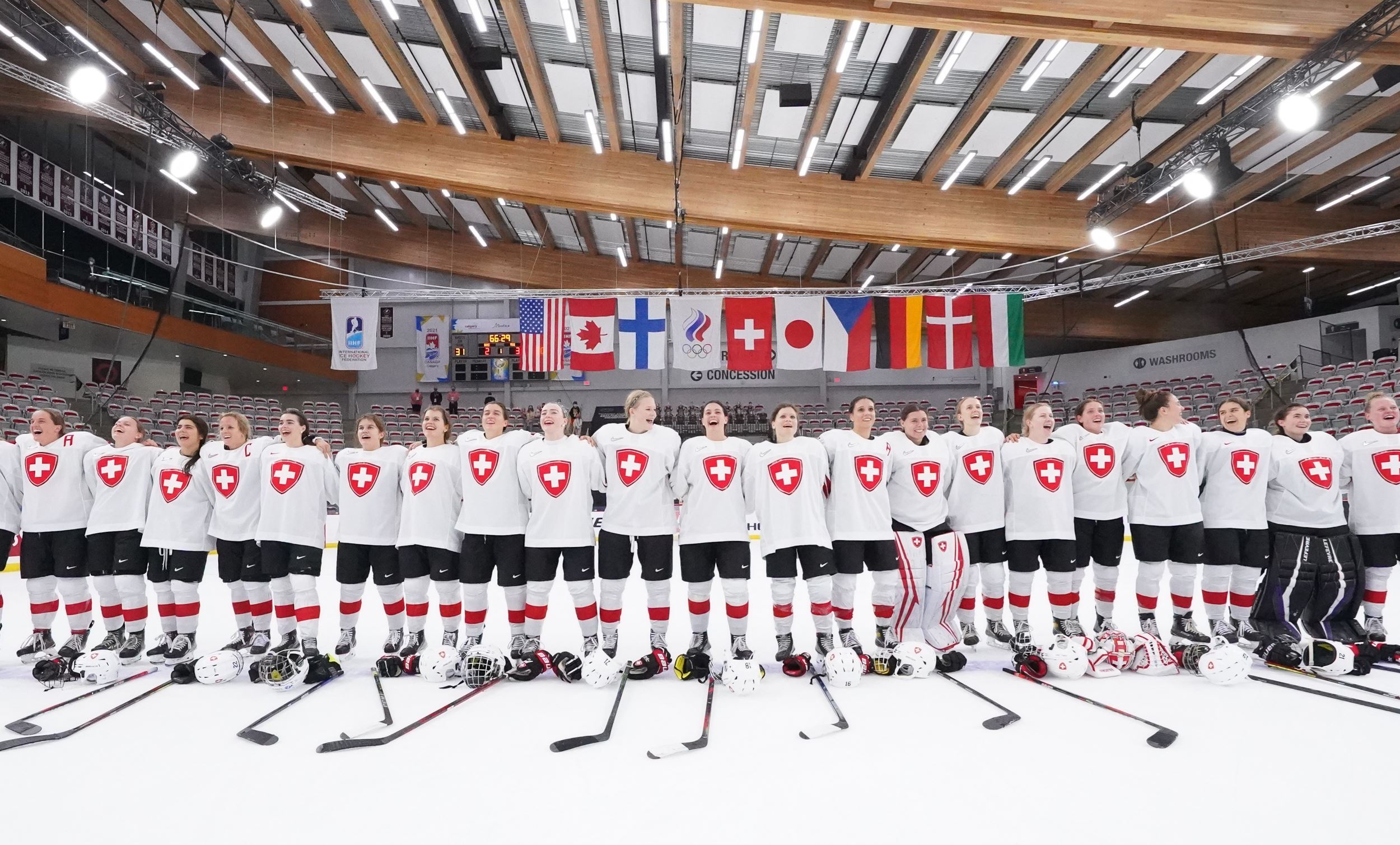 Home Swiss Ice Hockey Federation home-swiss-ice-hockey-federation