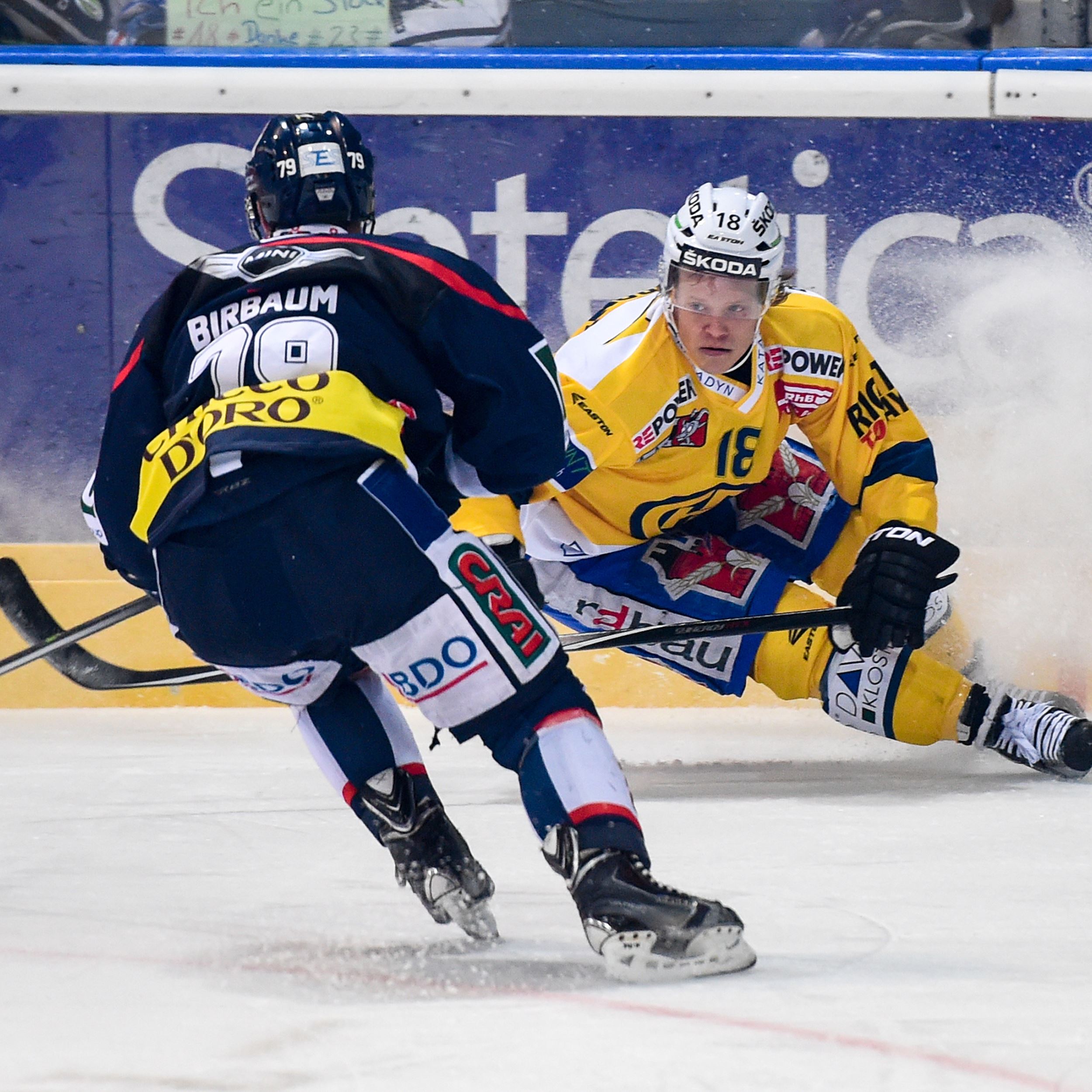 FRESHFOCUS_504662.jpg FRESHFOCUS_504662.jpg