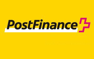 postfinance.jpeg postfinance.jpeg