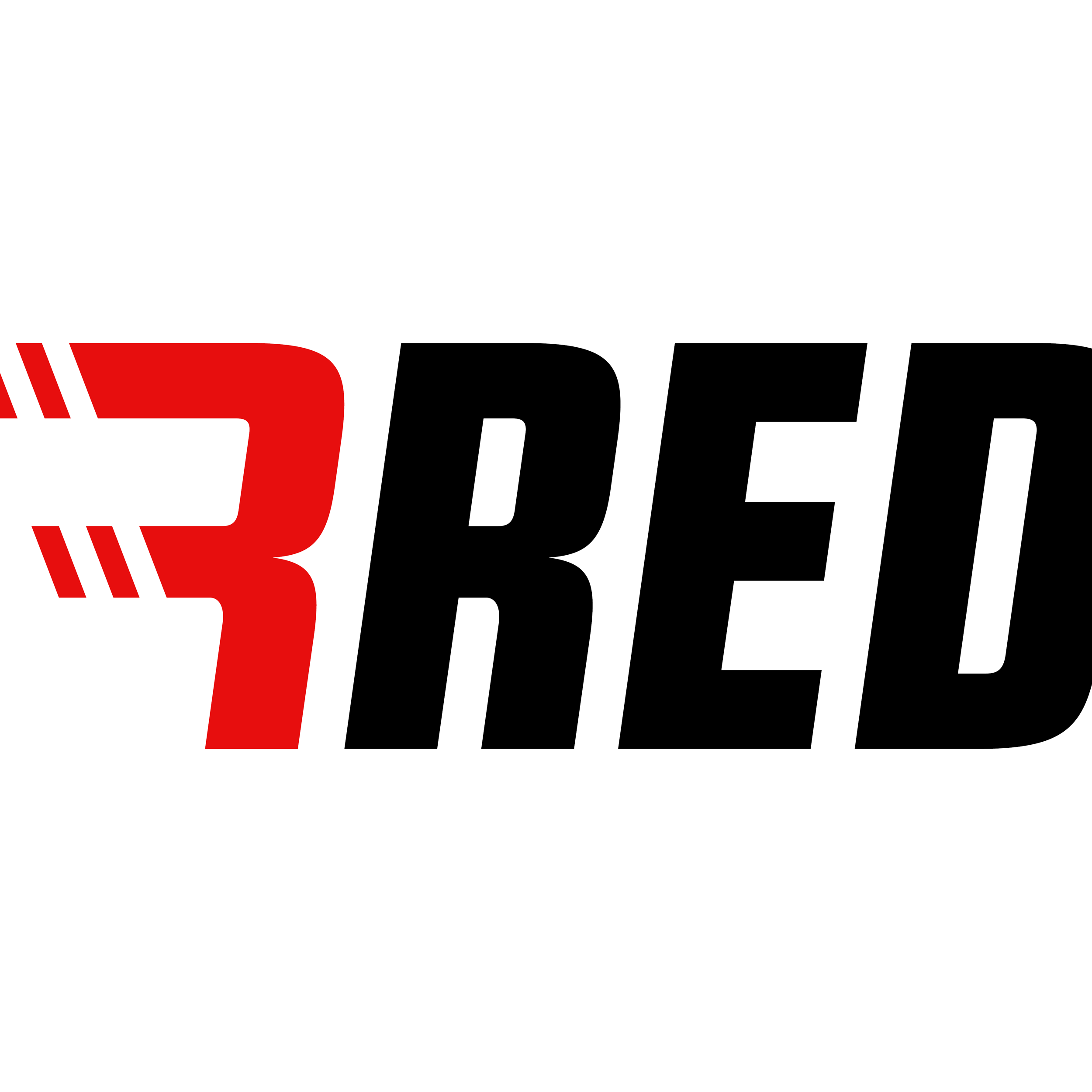 RED_Ringier_Sport RED_Ringier_Sport