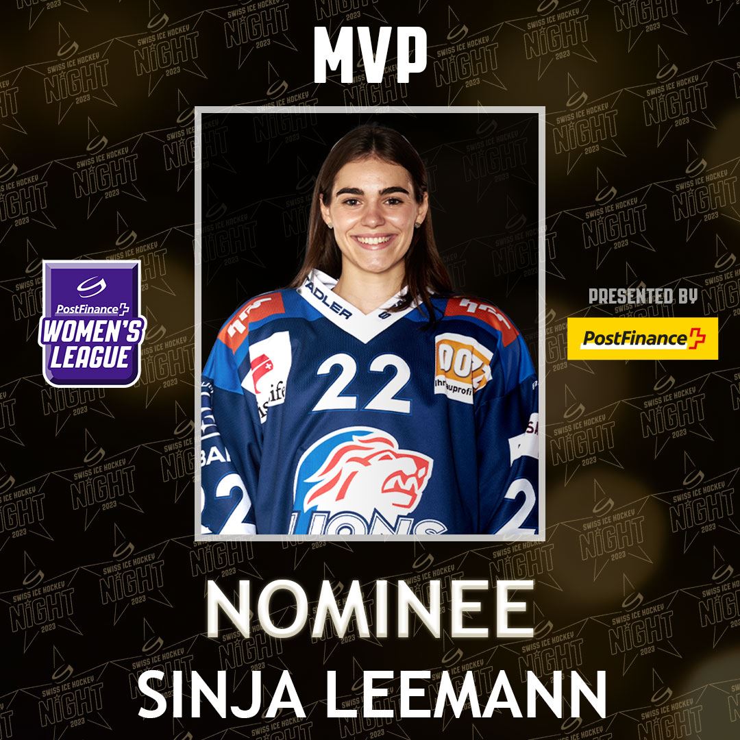 2023_SIHN_Nominee_PFWL-MVP_1x1_Leemann.jpg 2023_SIHN_Nominee_PFWL-MVP_1x1_Leemann.jpg