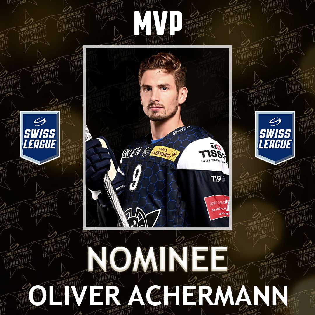 2023_SIHN_Nominee_SL-MVP_1x1_Achermann.jpg 2023_SIHN_Nominee_SL-MVP_1x1_Achermann.jpg