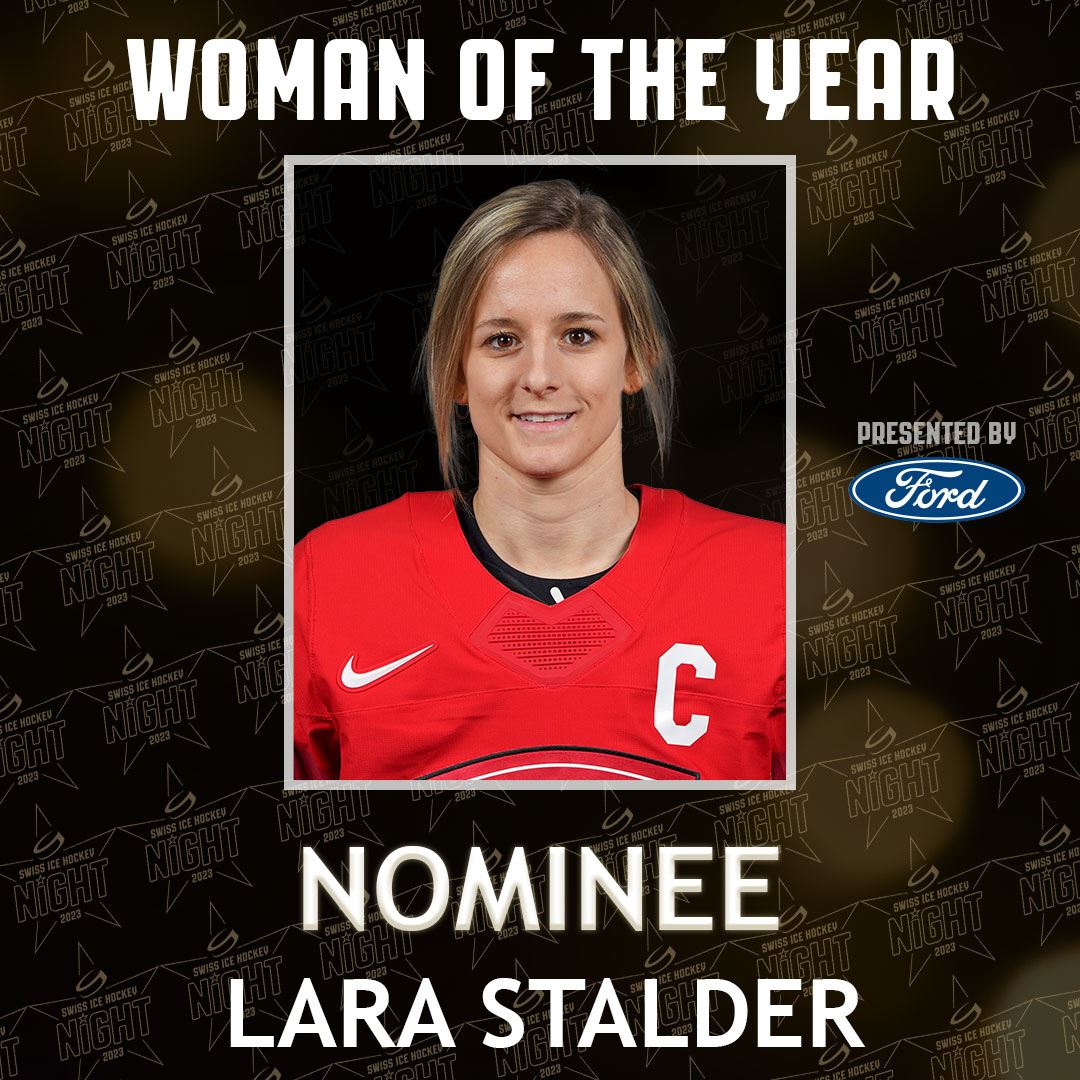 2023_SIHN_Nominee_Woman_Stalder.jpg 2023_SIHN_Nominee_Woman_Stalder.jpg