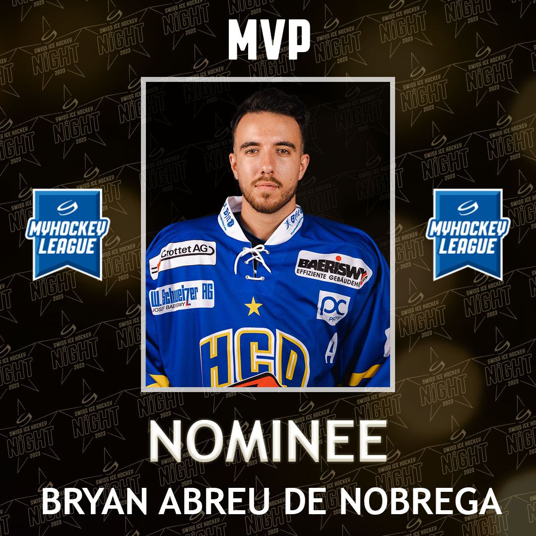 2023_SIHN_Nominee_MHL-MVP_1x1_Abreu-de-Nobrega.jpg 2023_SIHN_Nominee_MHL-MVP_1x1_Abreu-de-Nobrega.jpg