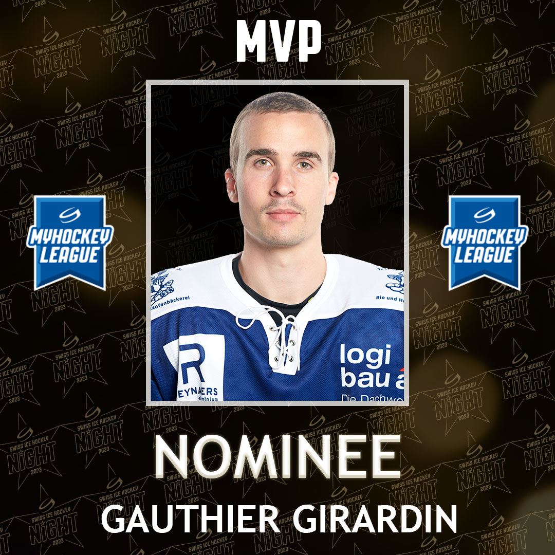 2023_SIHN_Nominee_MHL-MVP_1x1_Girardin.jpg 2023_SIHN_Nominee_MHL-MVP_1x1_Girardin.jpg