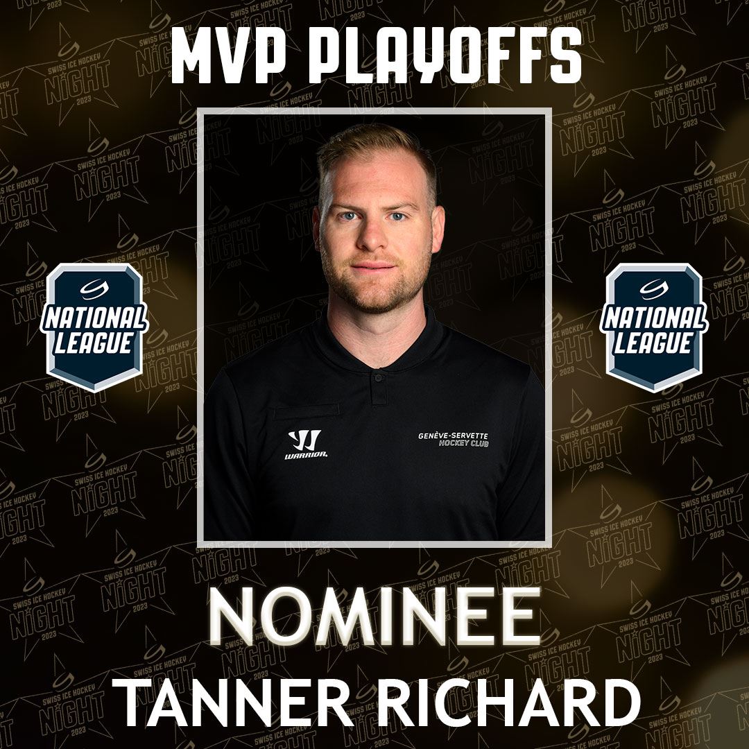 2023_SIHN_Nominee_NL-MVP-Playoffs_1x1_Richard.jpg 2023_SIHN_Nominee_NL-MVP-Playoffs_1x1_Richard.jpg