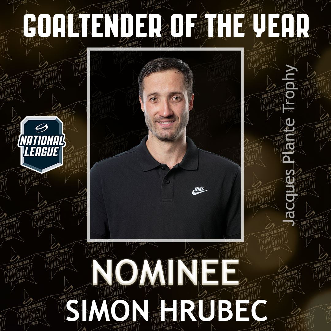 2023_SIHN_Nominee_NL-Goaltender_1x1_Hrubec.jpg 2023_SIHN_Nominee_NL-Goaltender_1x1_Hrubec.jpg